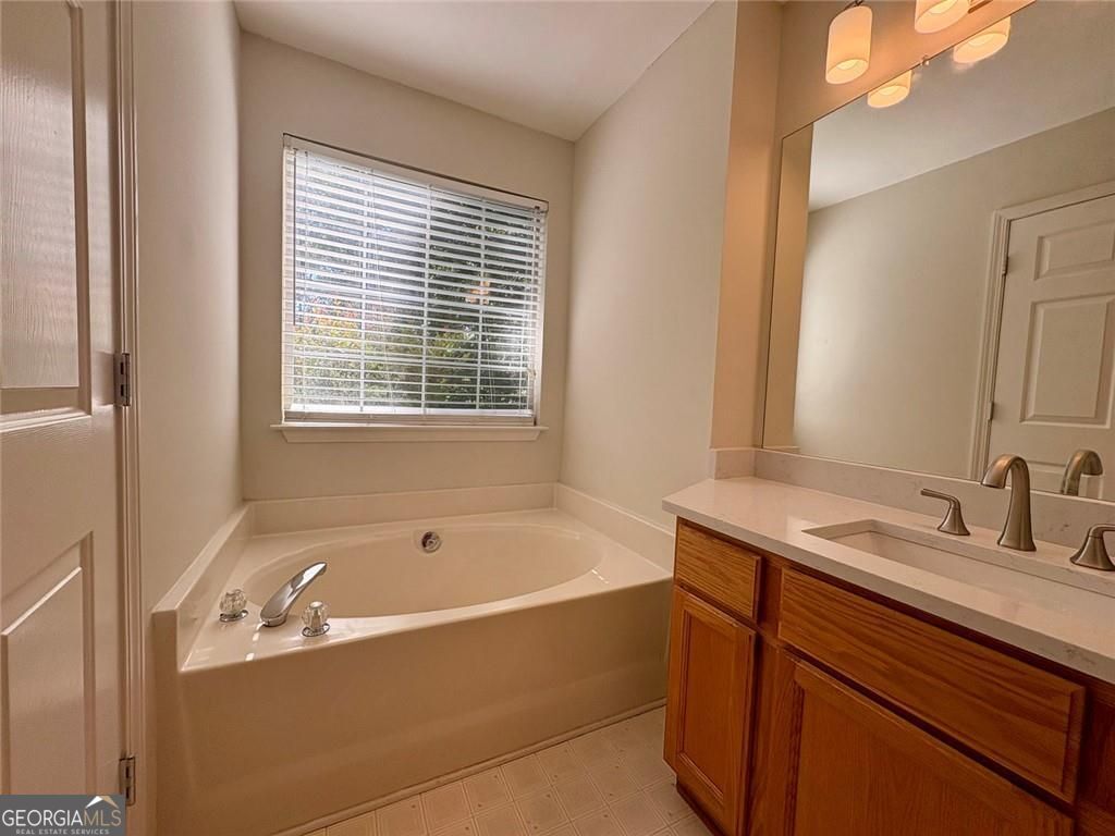 164 Flagman Street Property Photo 18