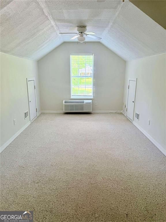 164 Flagman Street Property Photo 21