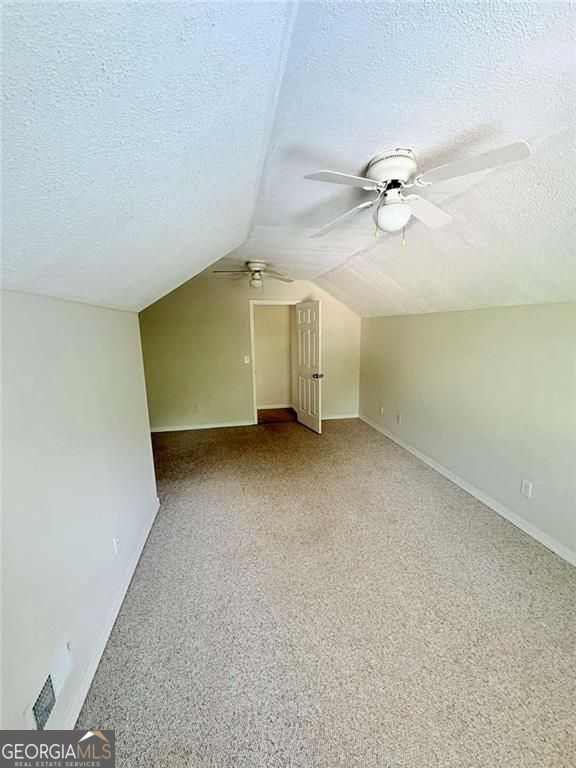 164 Flagman Street Property Photo 22