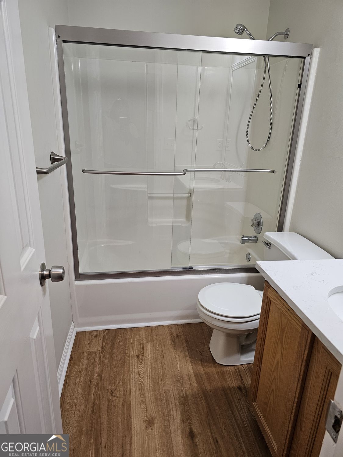 164 Flagman Street Property Photo 23