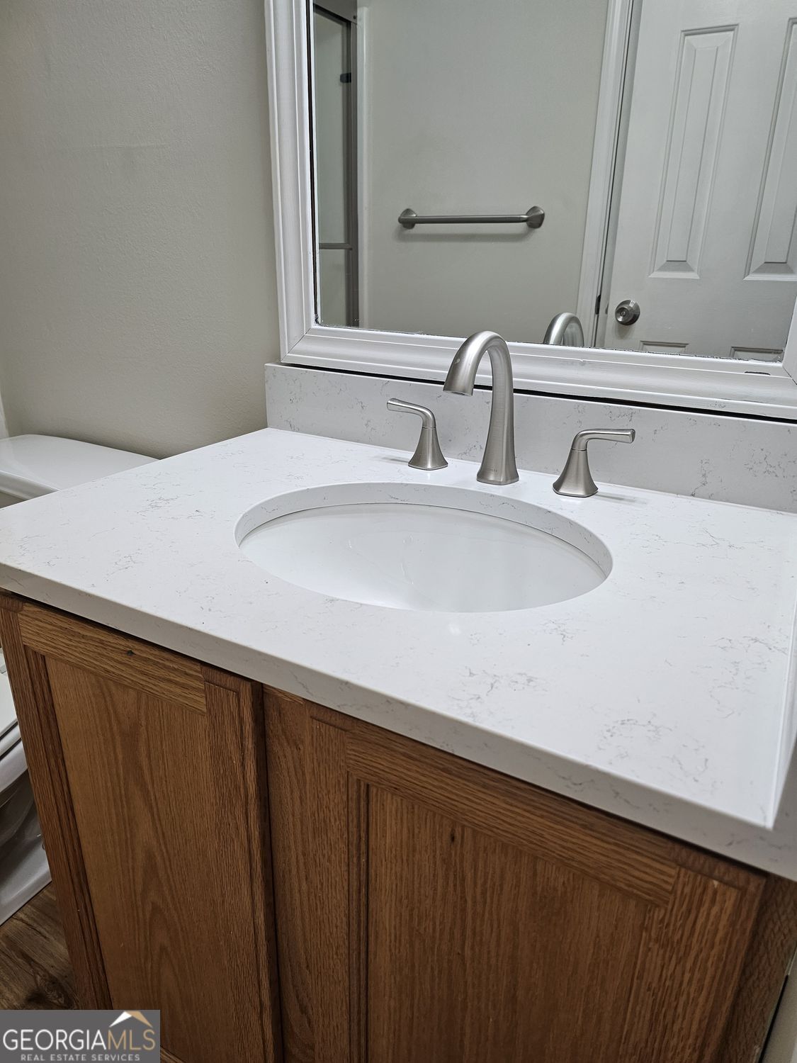 164 Flagman Street Property Photo 24