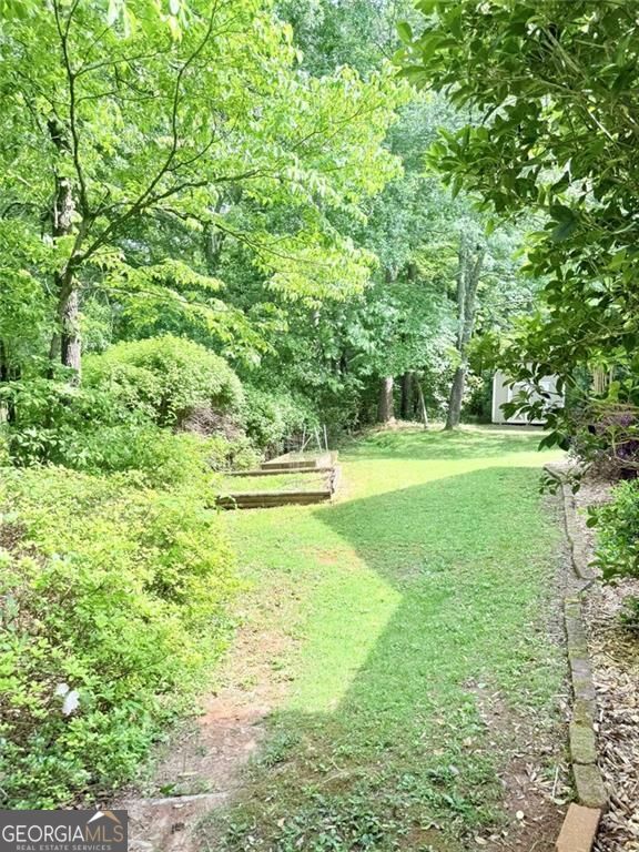 164 Flagman Street Property Photo 25