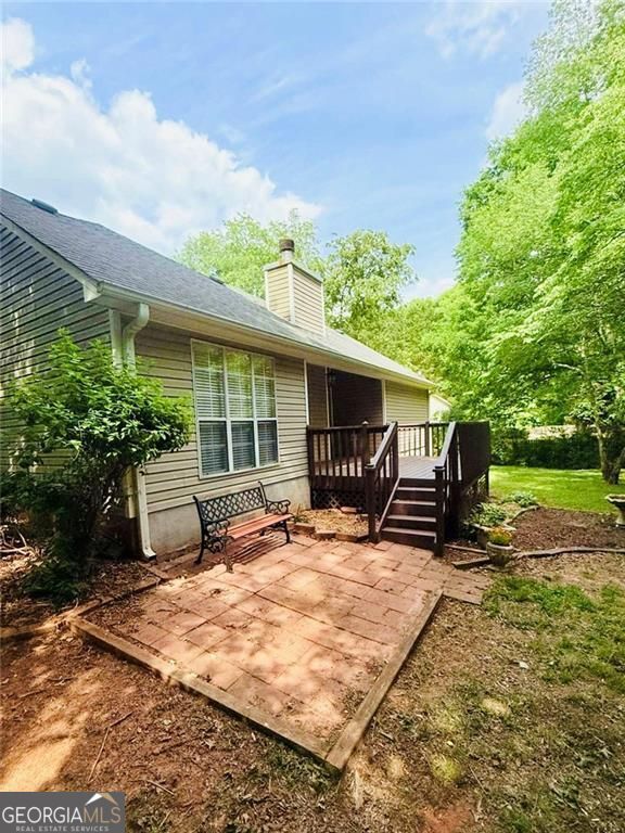 164 Flagman Street Property Photo 27
