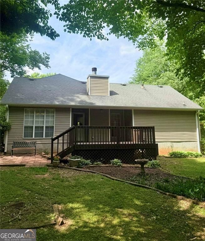 164 Flagman Street Property Photo 28