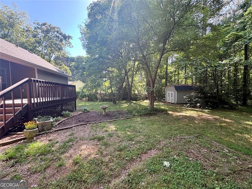 164 Flagman Street Property Photo 29