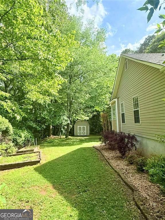 164 Flagman Street Property Photo 30