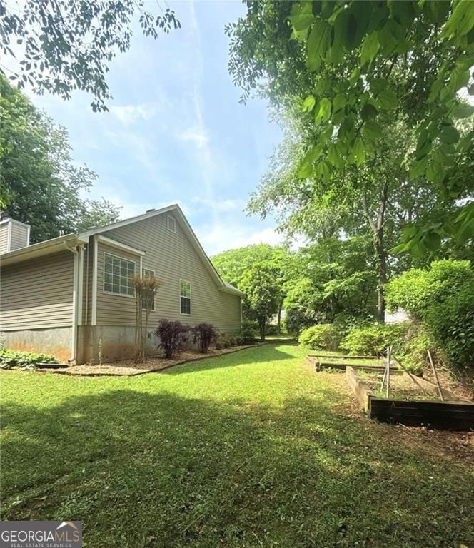 164 Flagman Street Property Photo 31