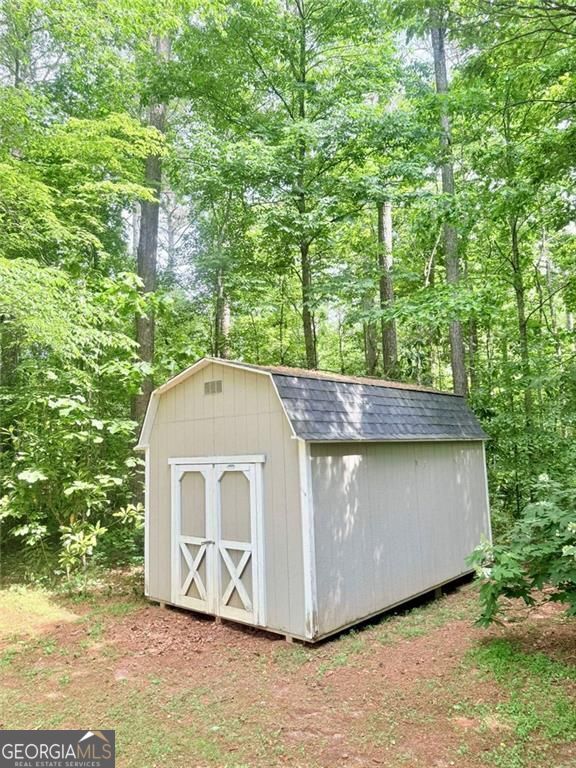164 Flagman Street Property Photo 32