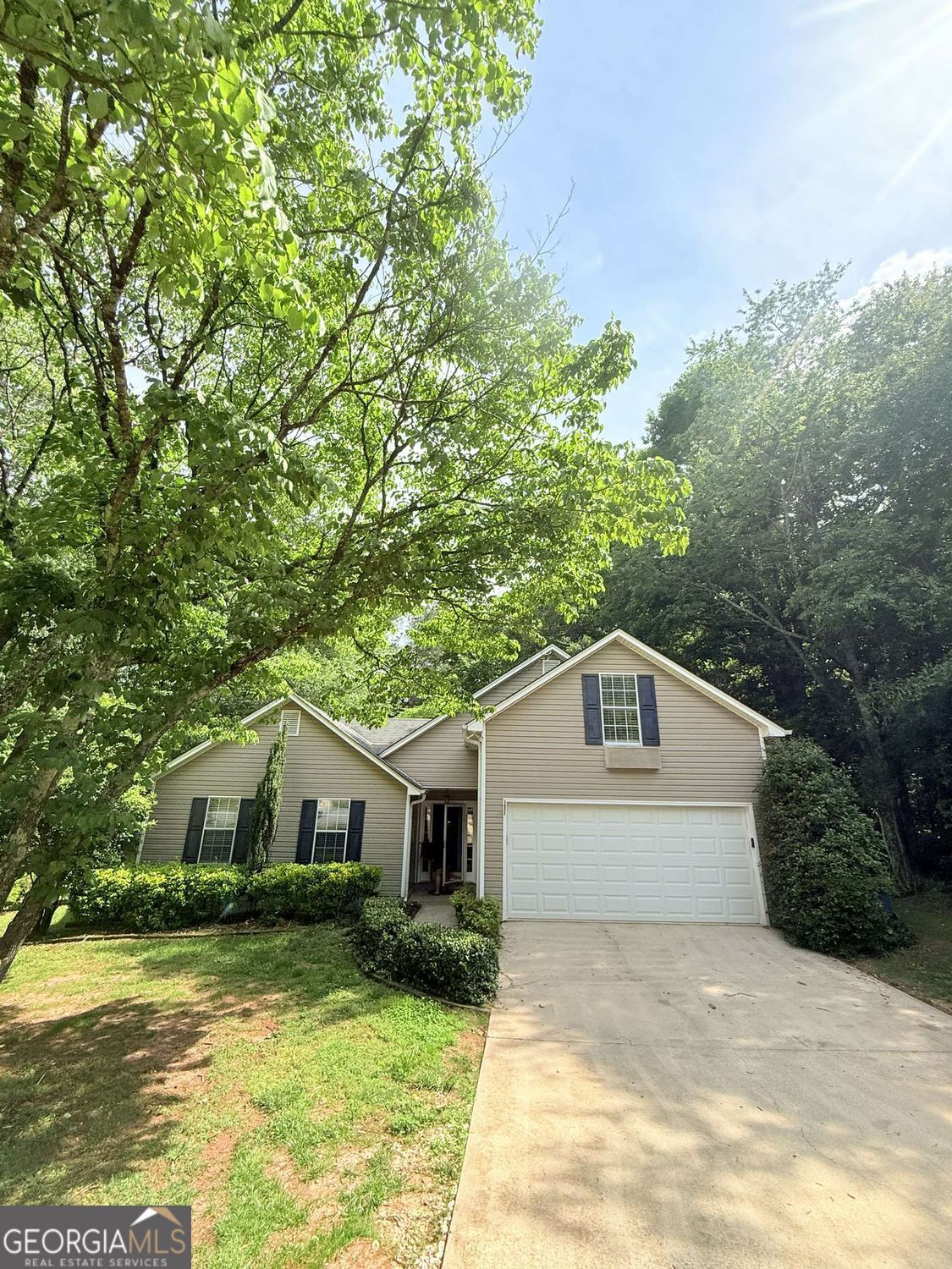 164 Flagman Street Property Photo 33