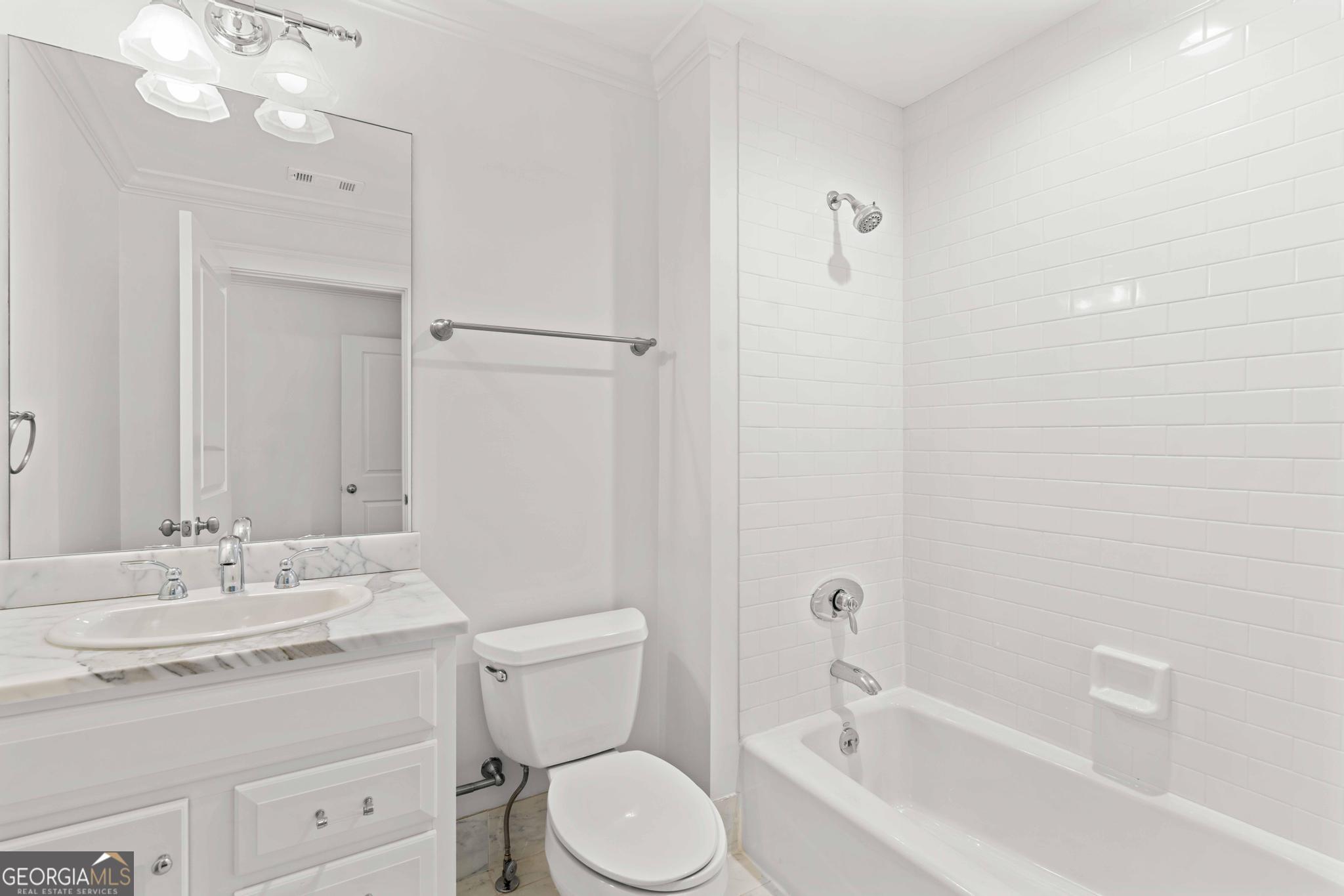 1131 Rosedale Drive Ne Property Photo 32