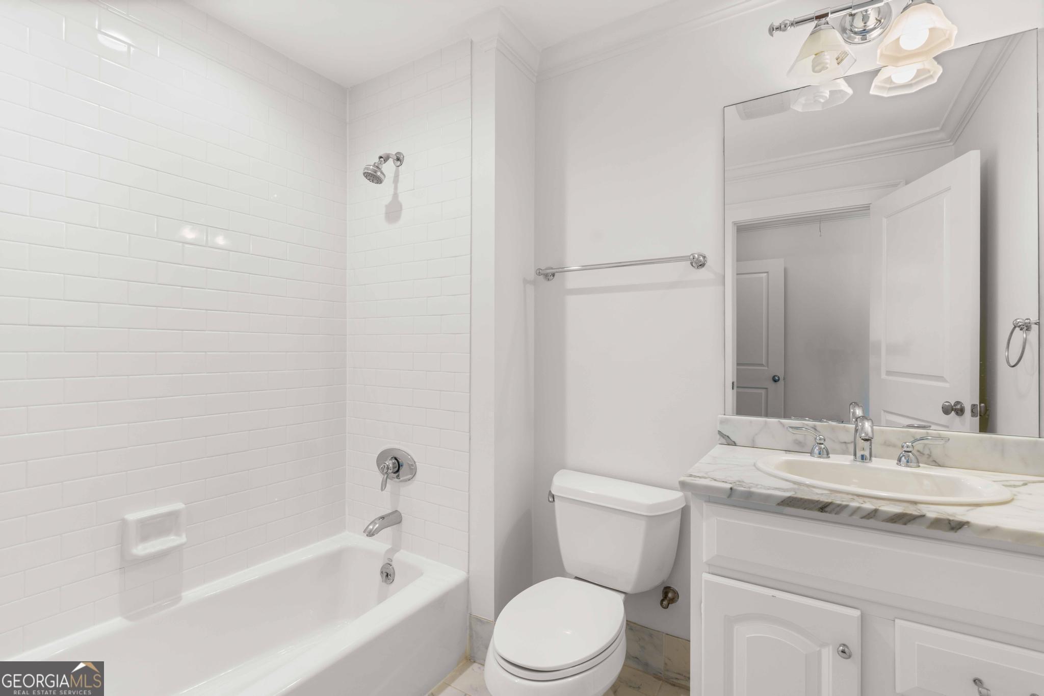 1131 Rosedale Drive Ne Property Photo 35