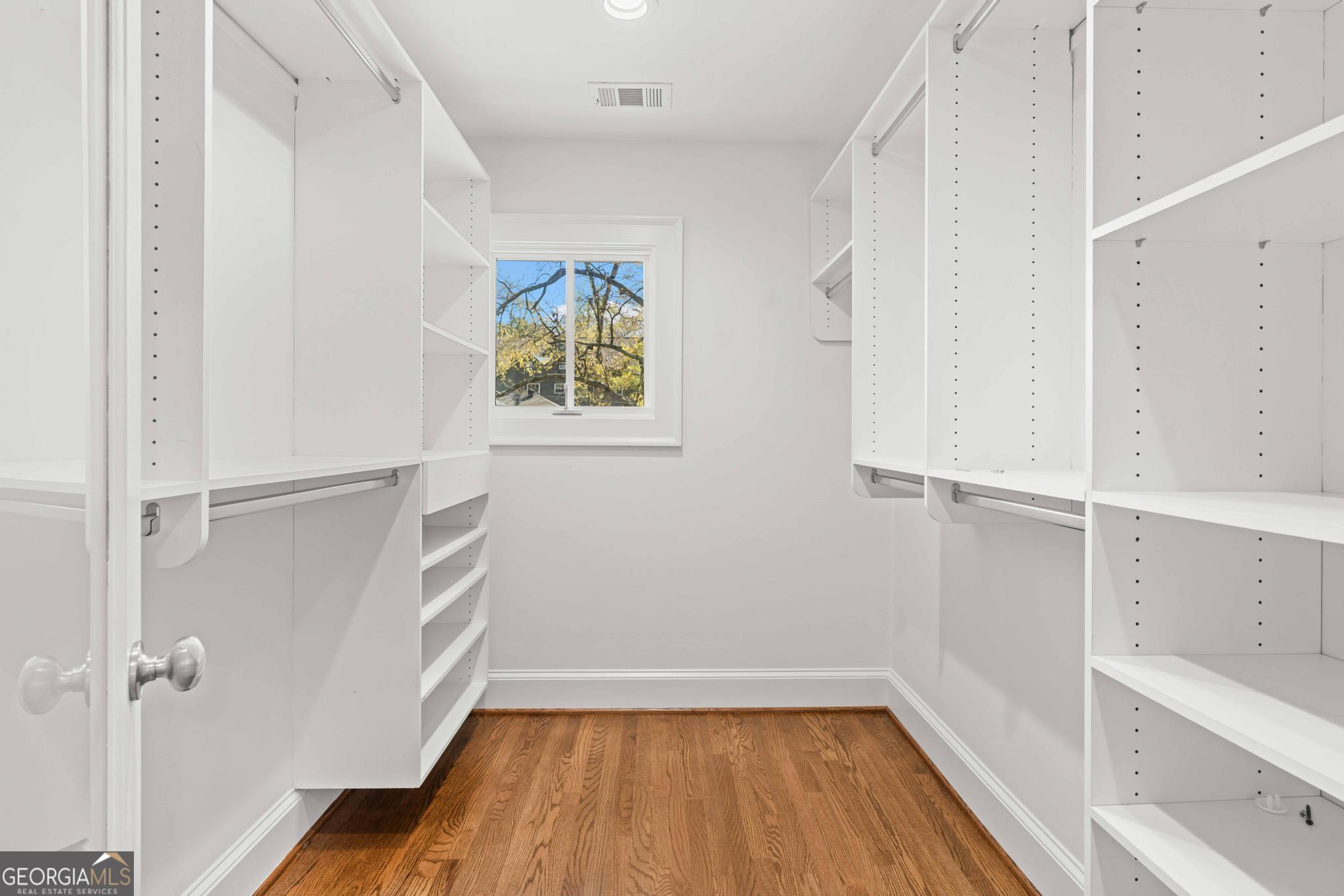 1131 Rosedale Drive Ne Property Photo 40