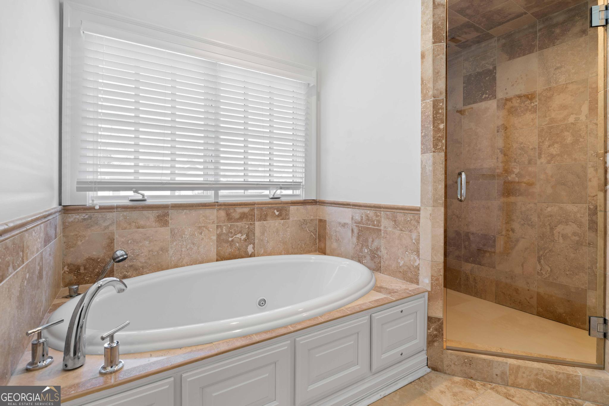 1131 Rosedale Drive Ne Property Photo 42