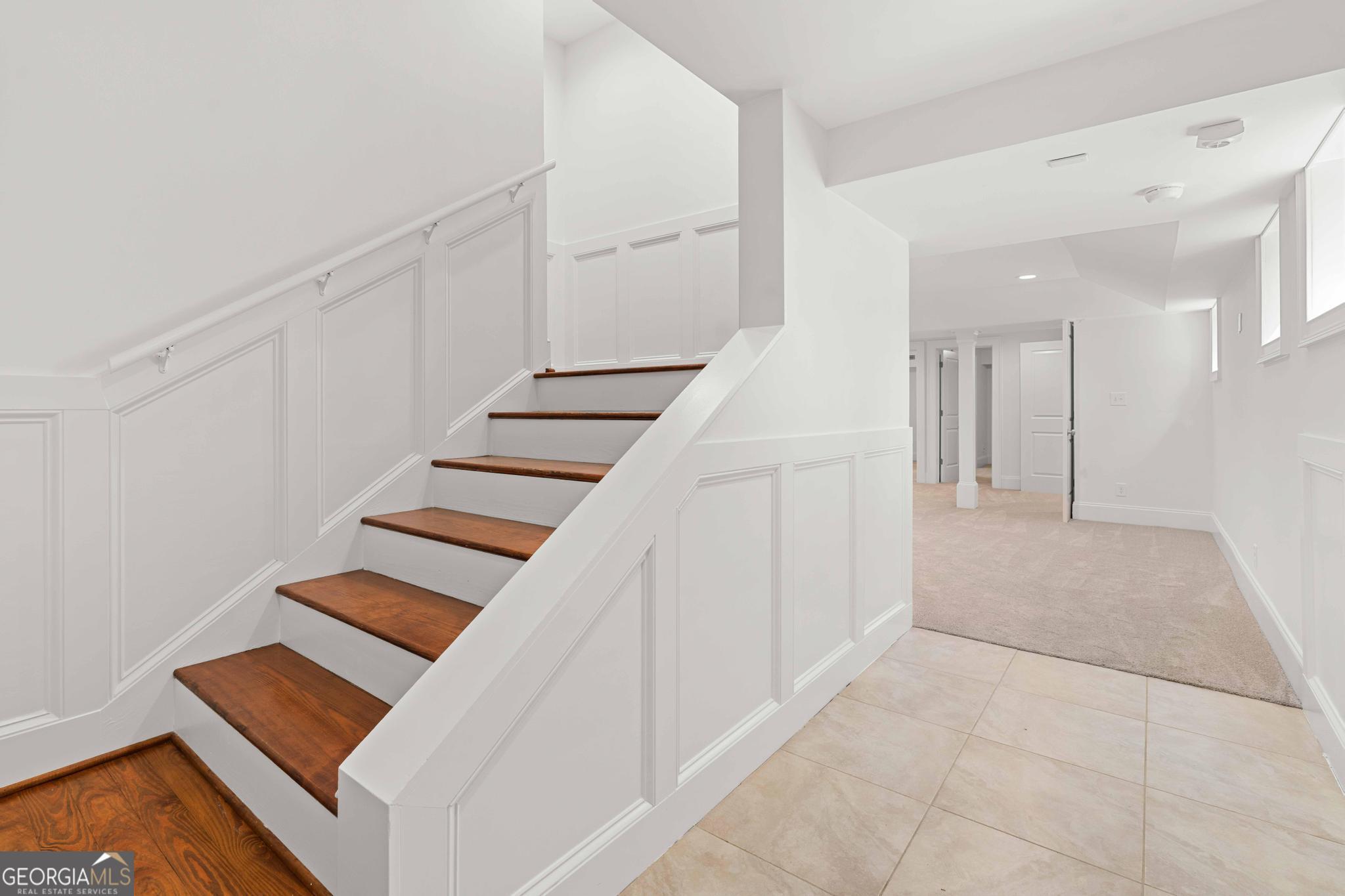 1131 Rosedale Drive Ne Property Photo 44