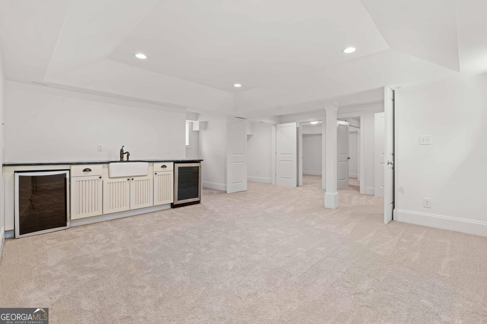 1131 Rosedale Drive Ne Property Photo 45