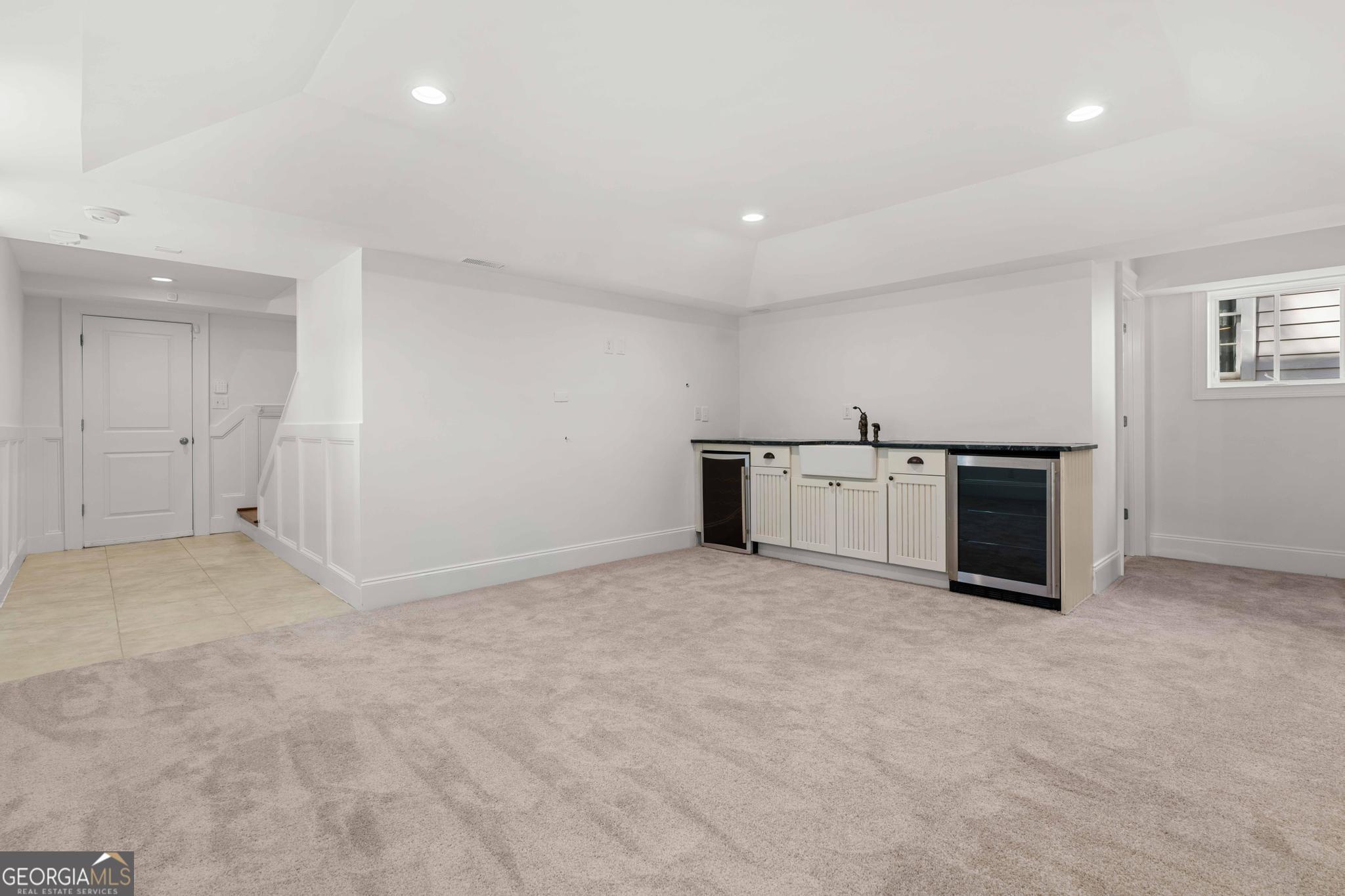 1131 Rosedale Drive Ne Property Photo 46