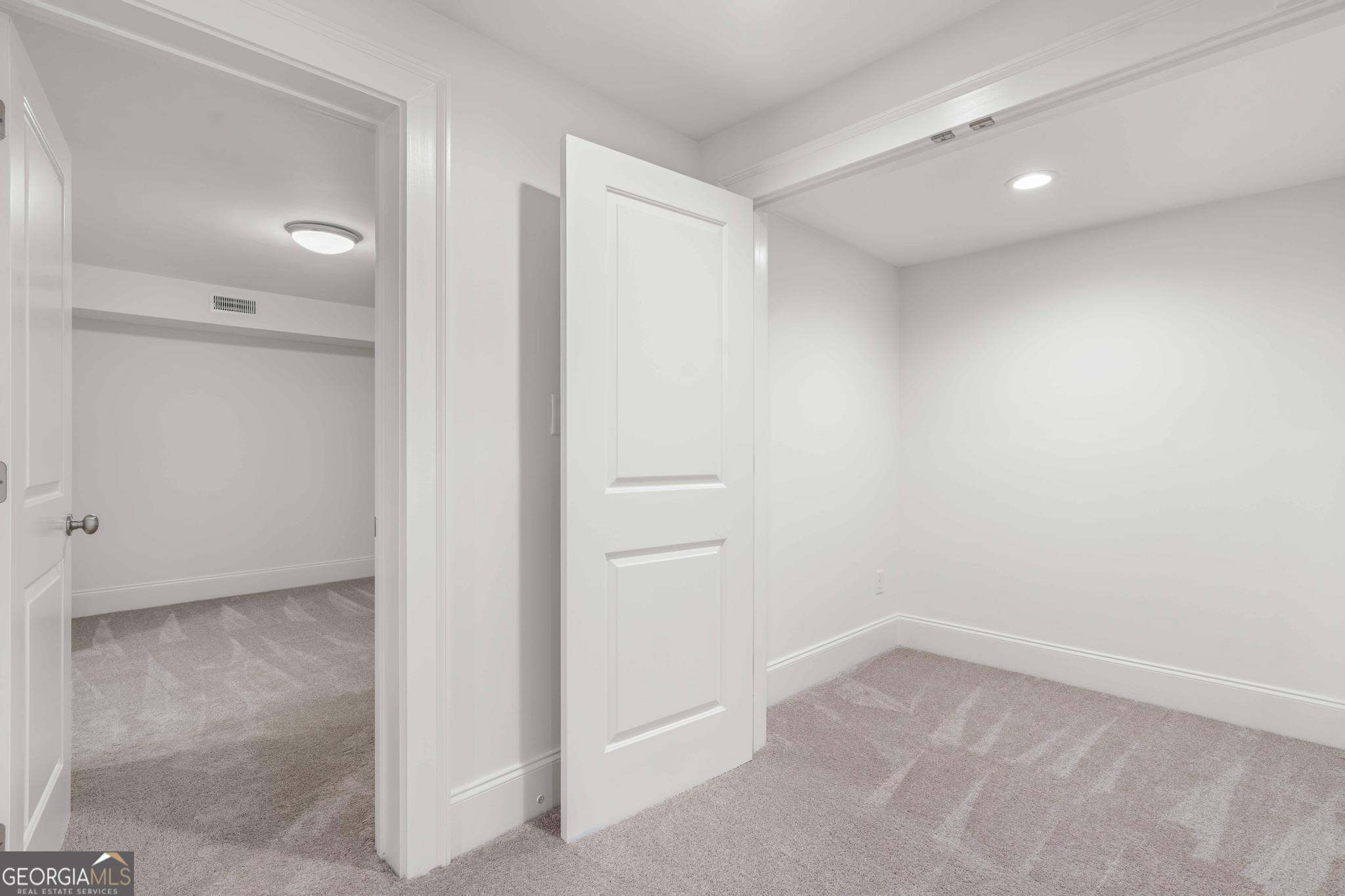 1131 Rosedale Drive Ne Property Photo 48