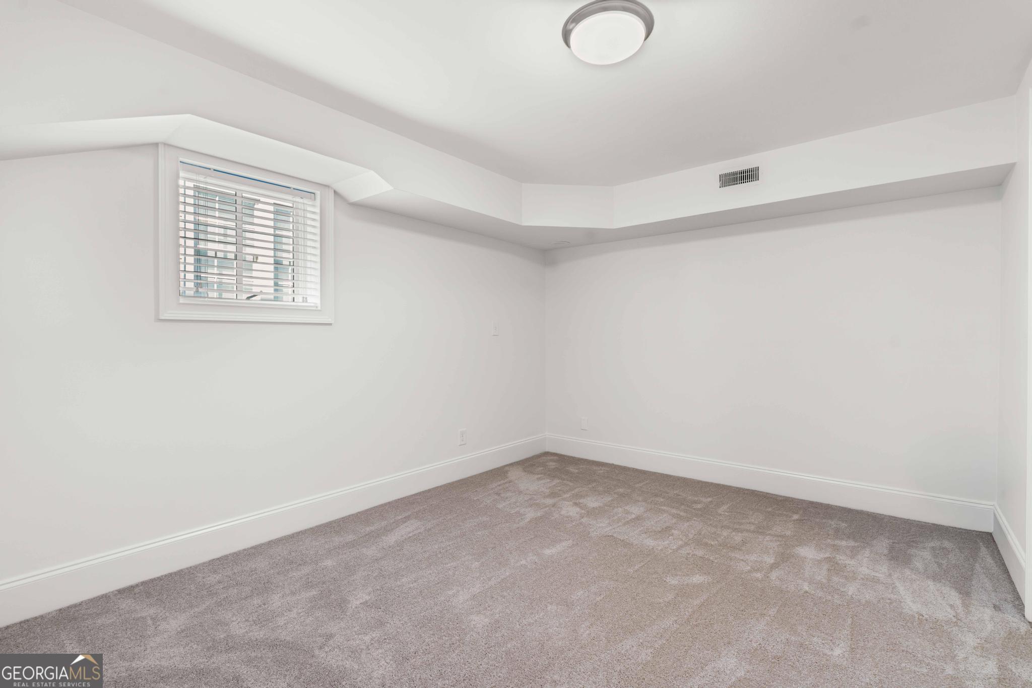 1131 Rosedale Drive Ne Property Photo 51