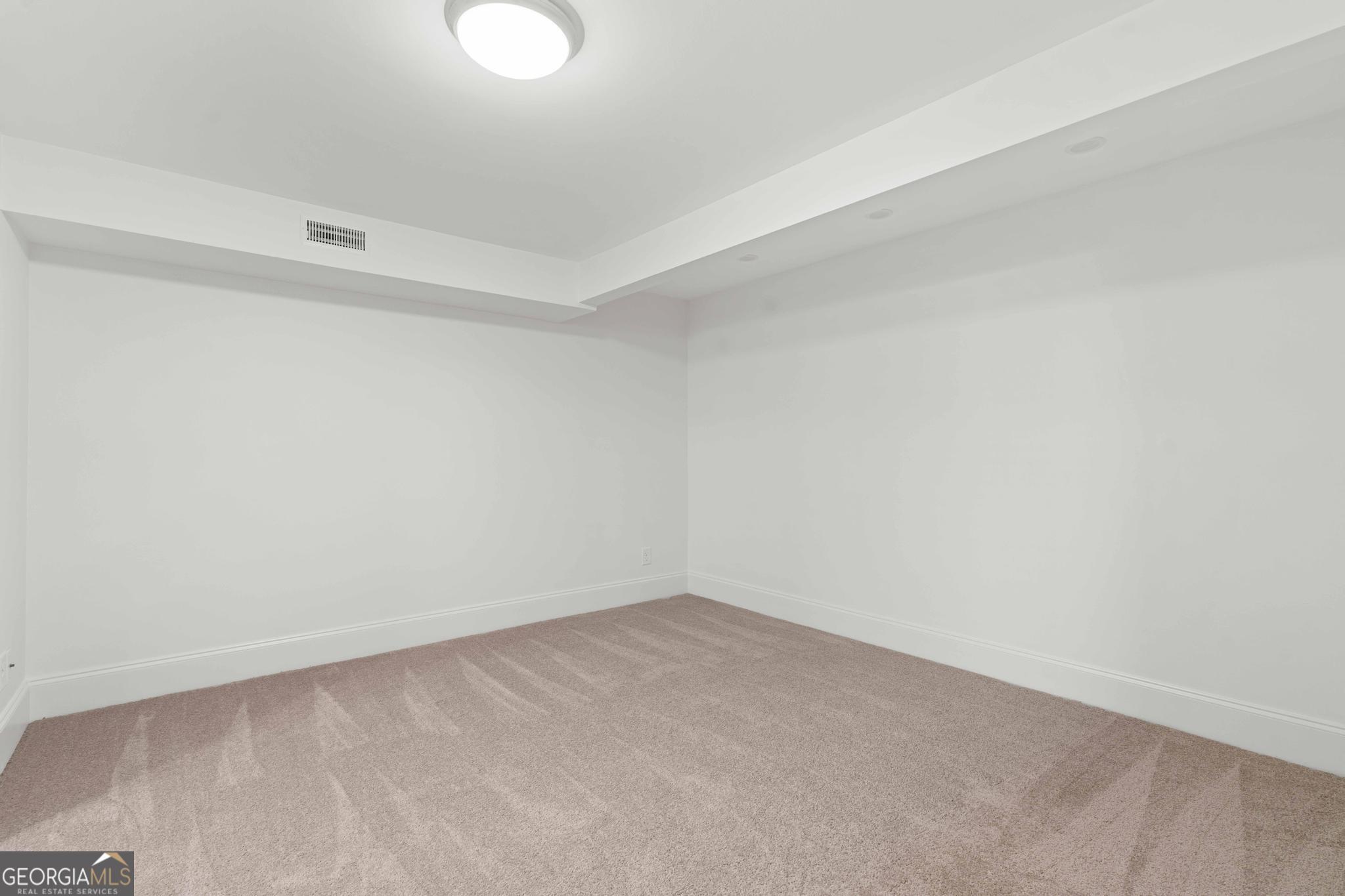 1131 Rosedale Drive Ne Property Photo 53