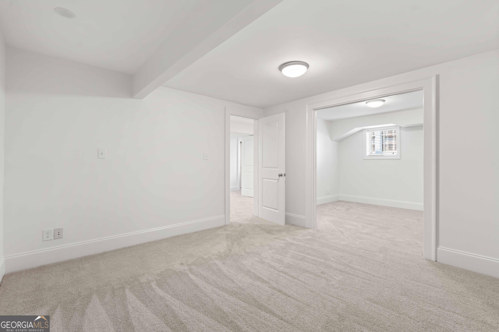 1131 Rosedale Drive Ne Property Photo 54