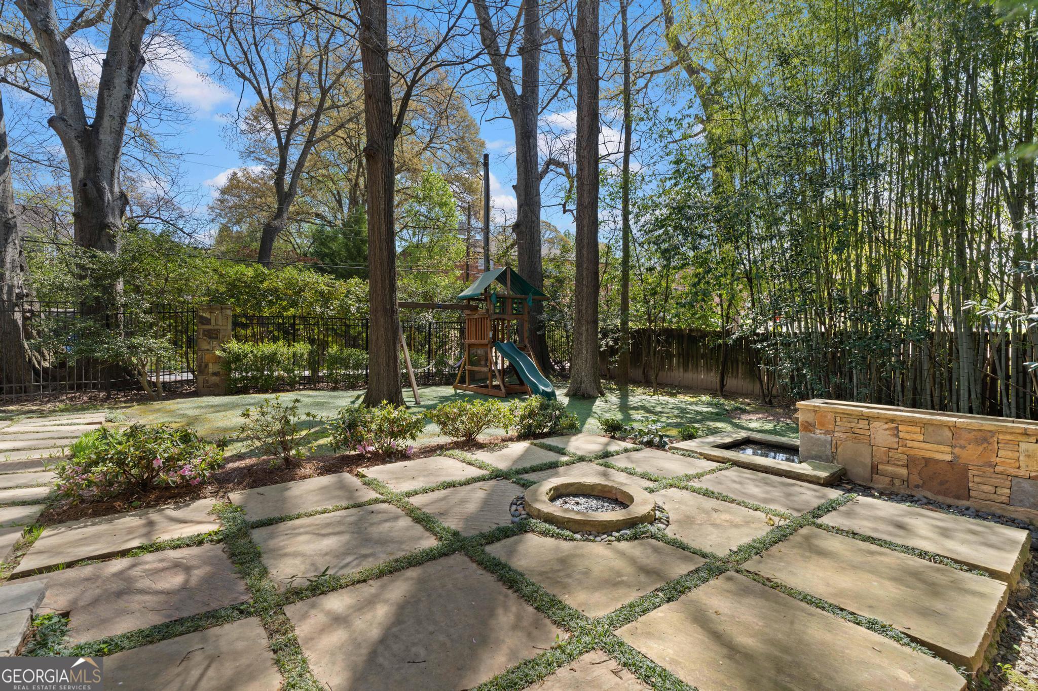 1131 Rosedale Drive Ne Property Photo 56