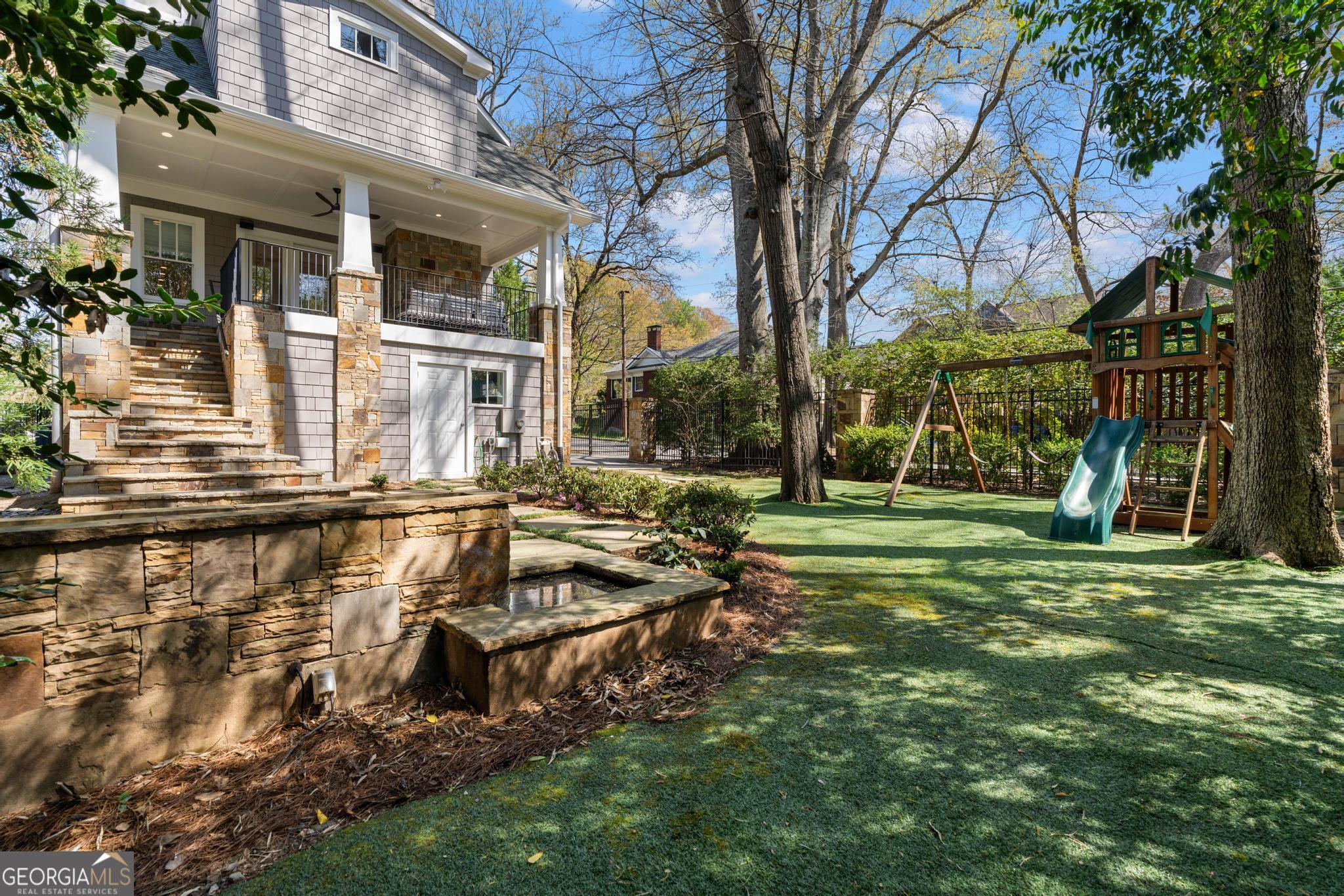 1131 Rosedale Drive Ne Property Photo 58
