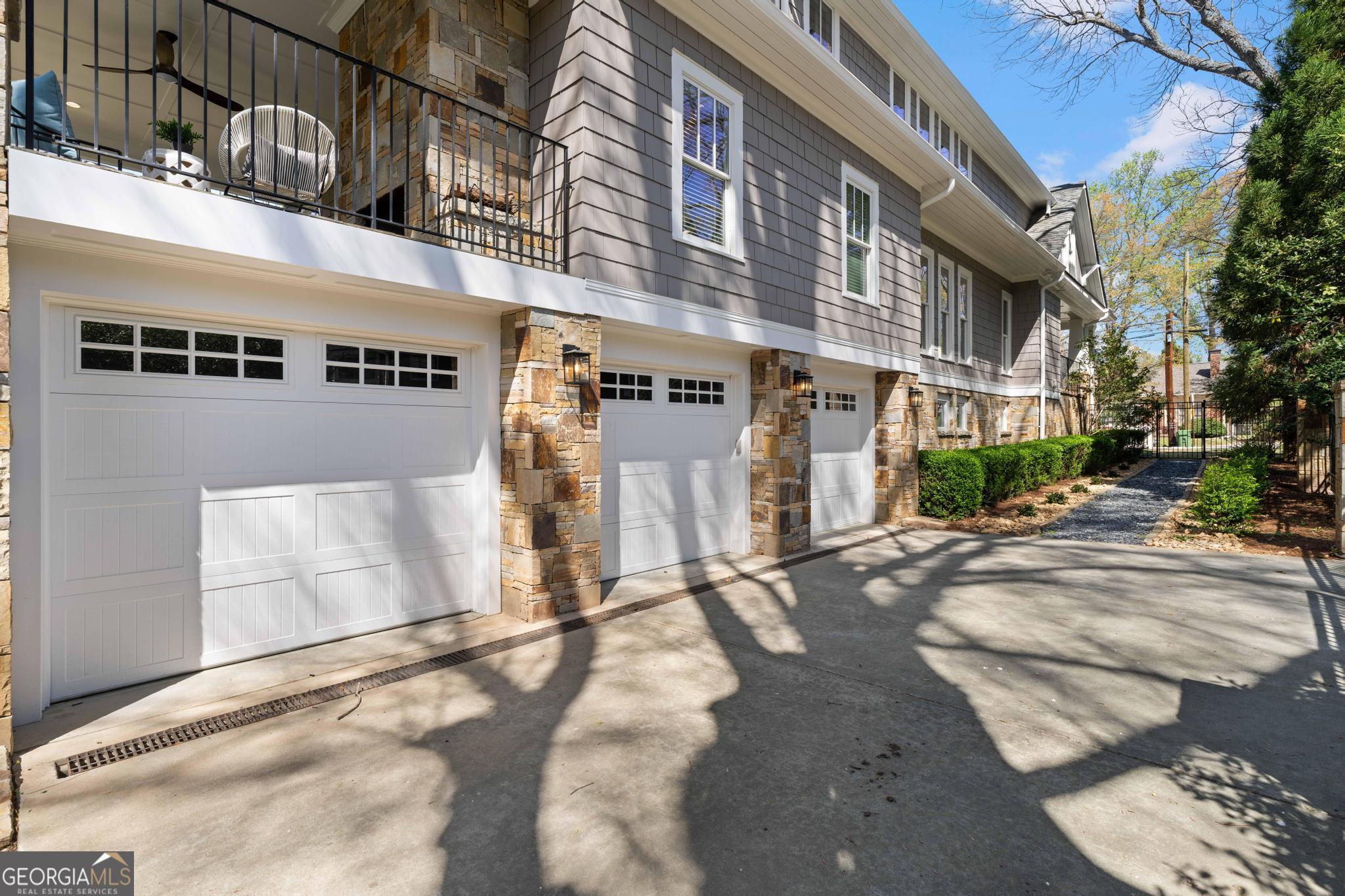1131 Rosedale Drive Ne Property Photo 59