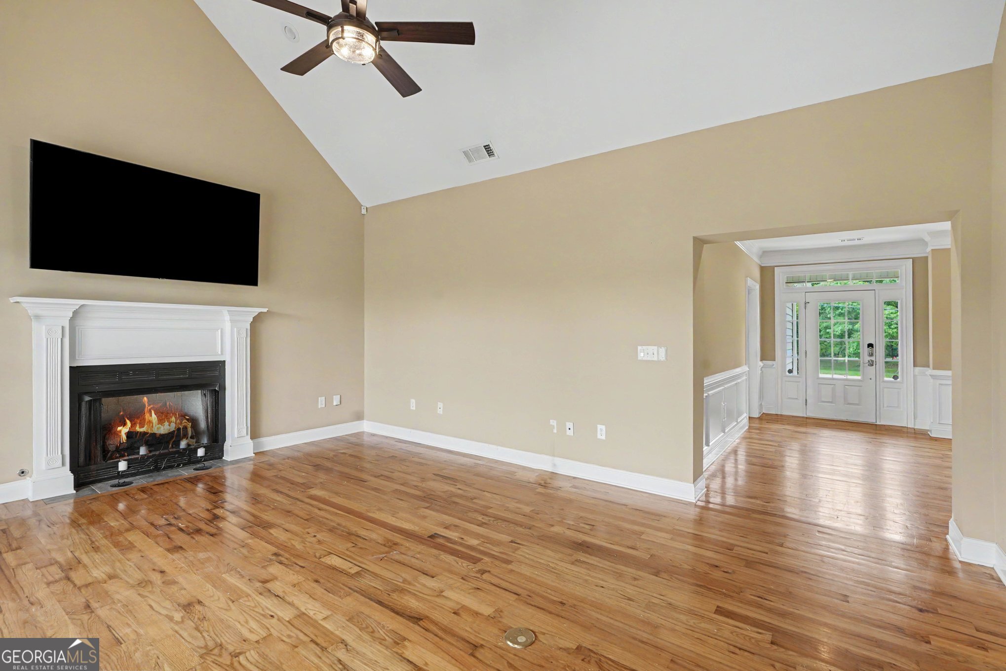 1838 Highway 362 Property Photo 9