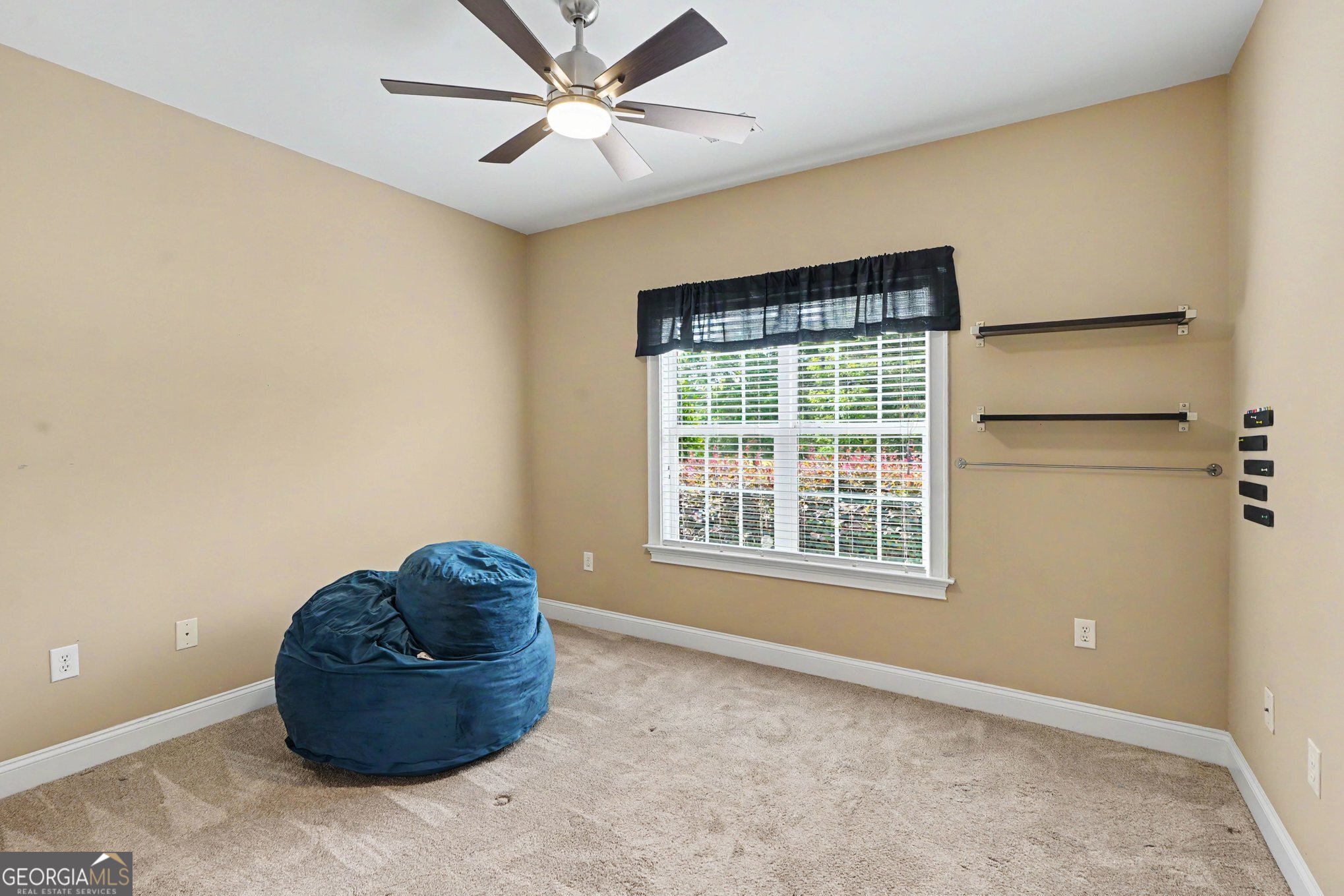1838 Highway 362 Property Photo 15