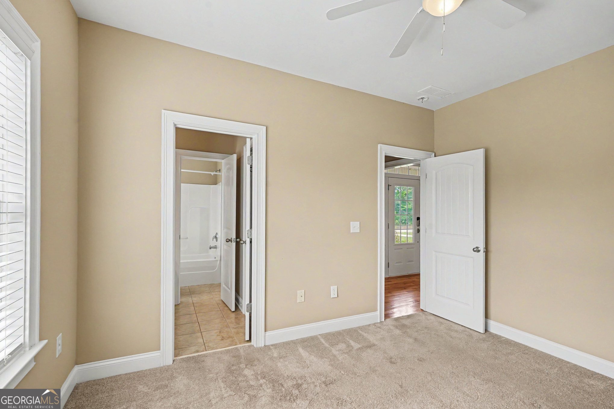 1838 Highway 362 Property Photo 16