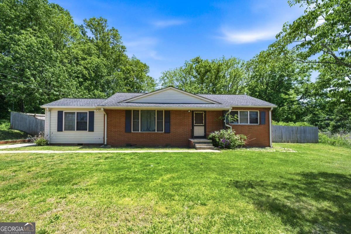 144 Georgia Street Property Photo 1