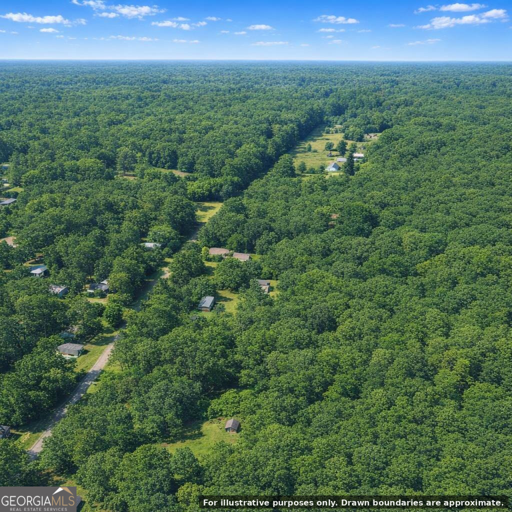0 Harry Arnold Road Property Photo 7