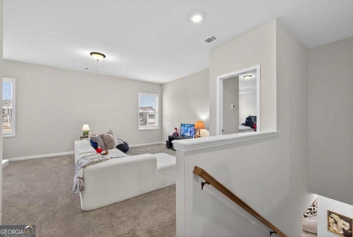 4615 Silver Oak Drive Sw Property Photo 13