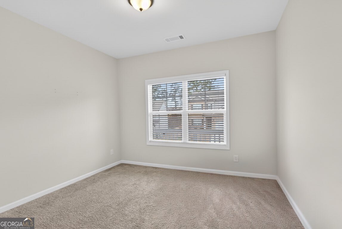 4615 Silver Oak Drive Sw Property Photo 14