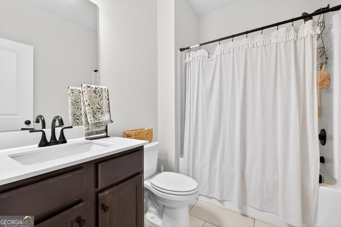 4615 Silver Oak Drive Sw Property Photo 15