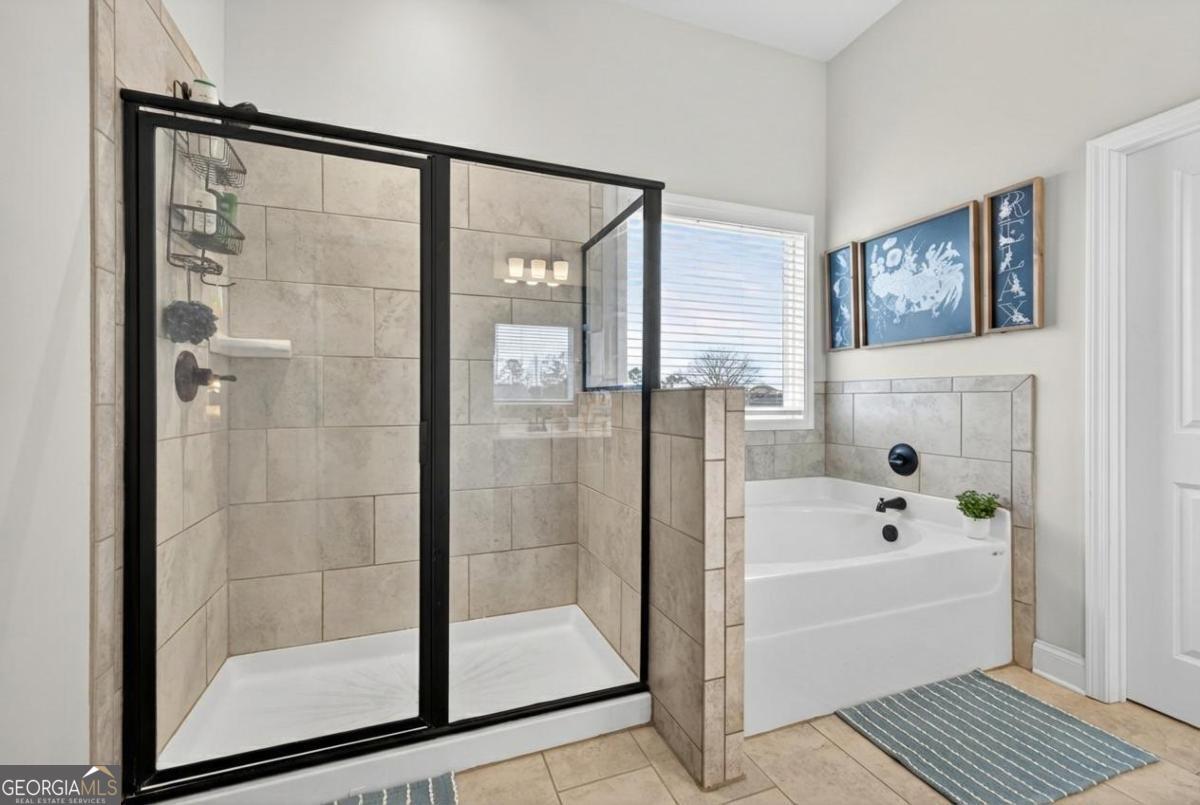 4615 Silver Oak Drive Sw Property Photo 22