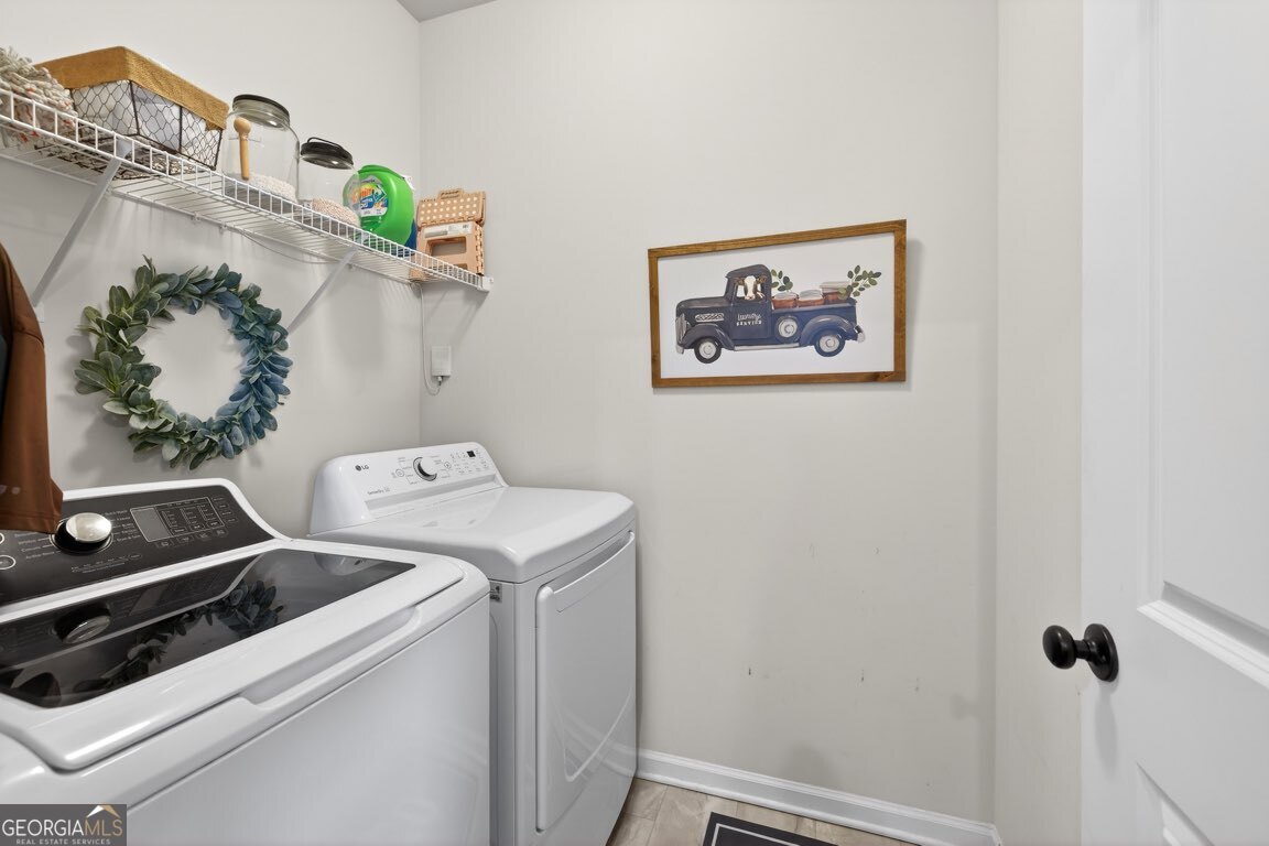 4615 Silver Oak Drive Sw Property Photo 25