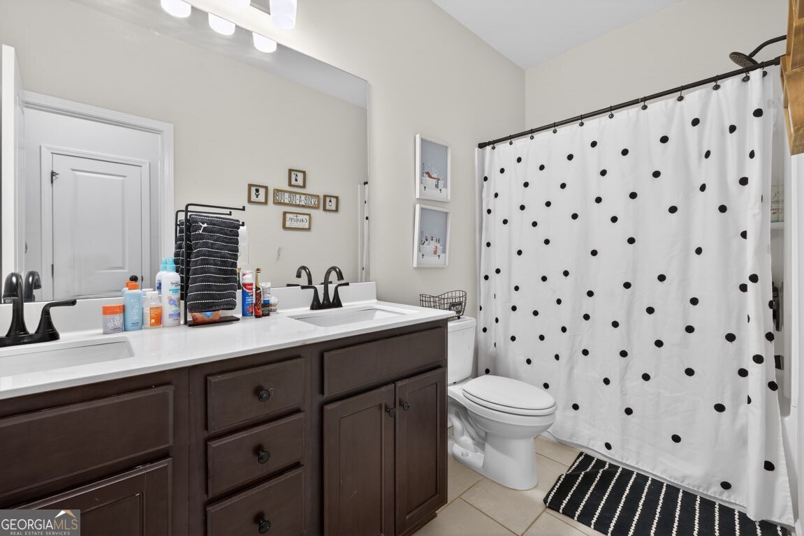 4615 Silver Oak Drive Sw Property Photo 26