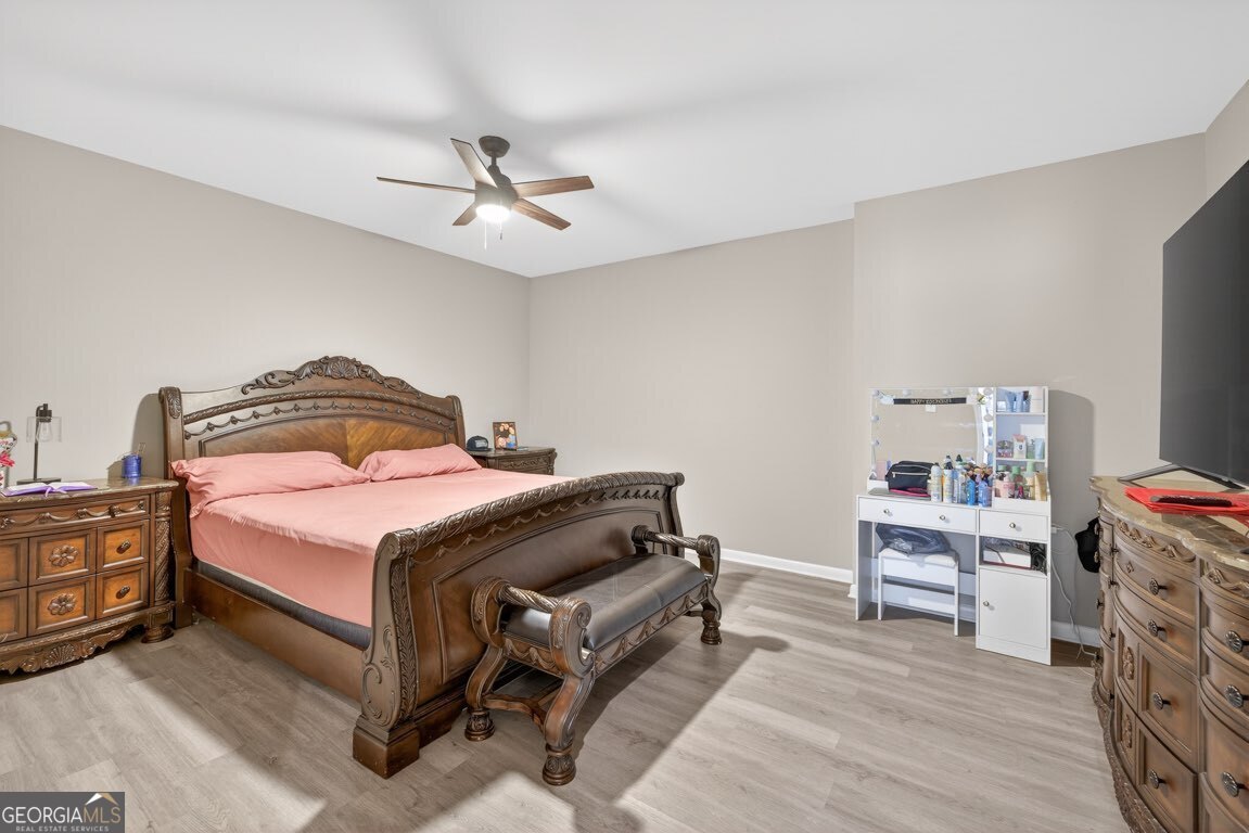 4615 Silver Oak Drive Sw Property Photo 29