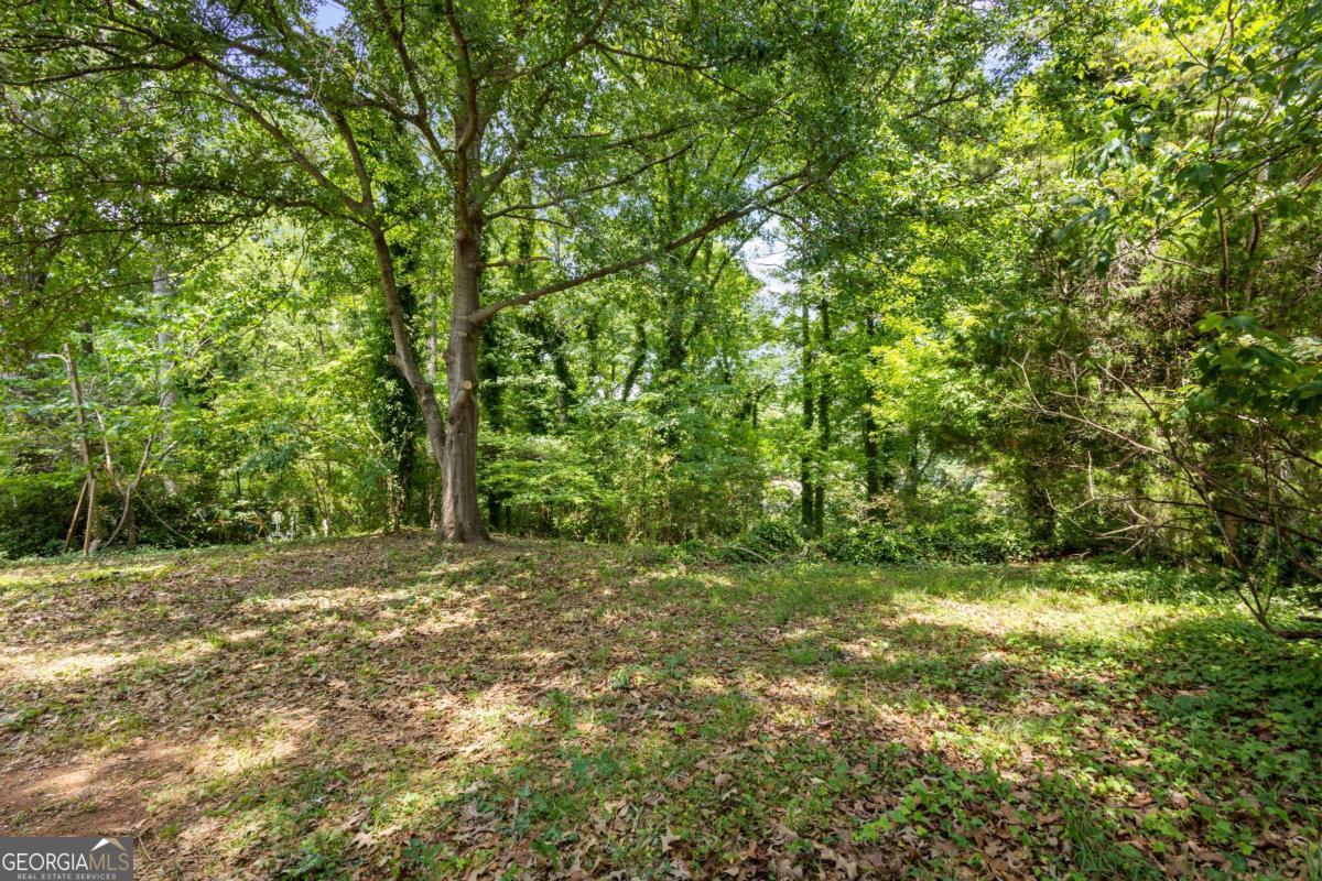 1673 Flintwood Drive Se Property Photo 7