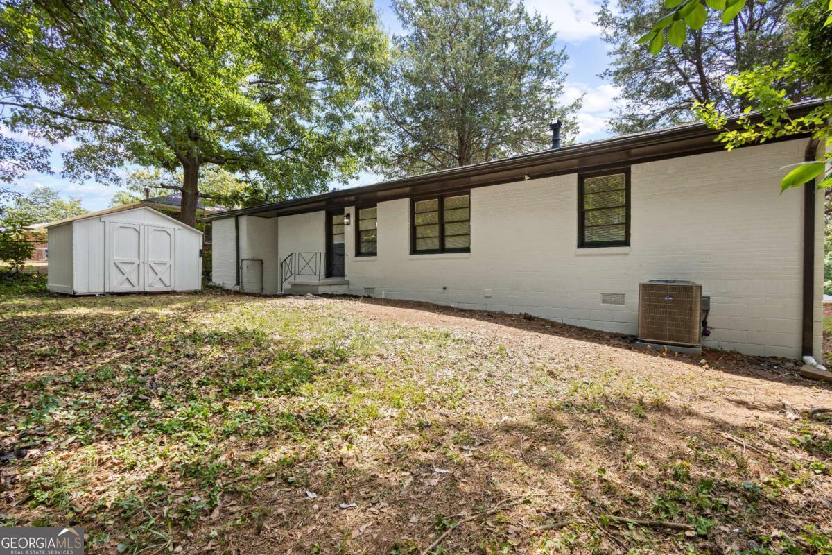 1673 Flintwood Drive Se Property Photo 26