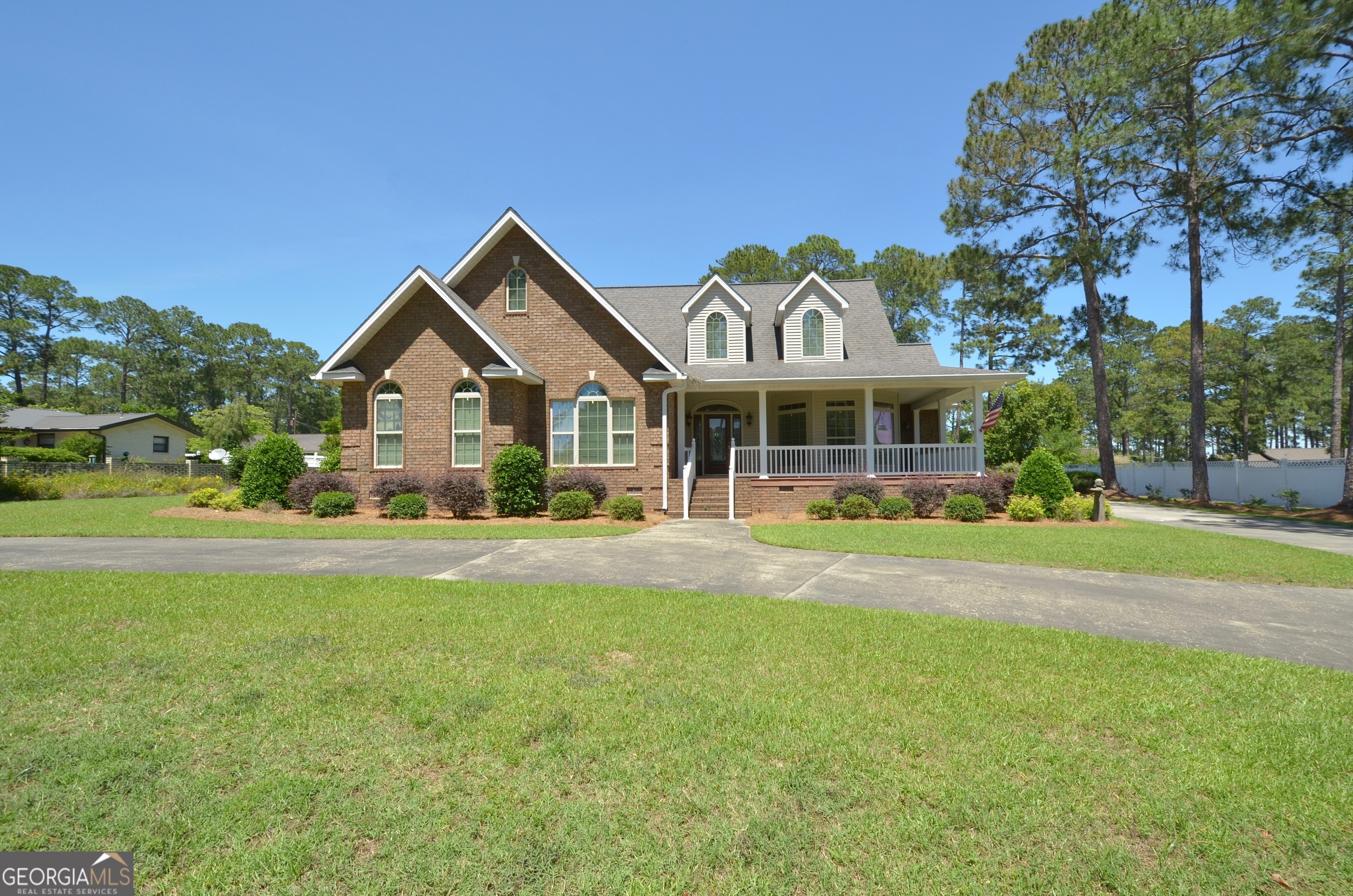 121 Jessup Street Property Photo 2