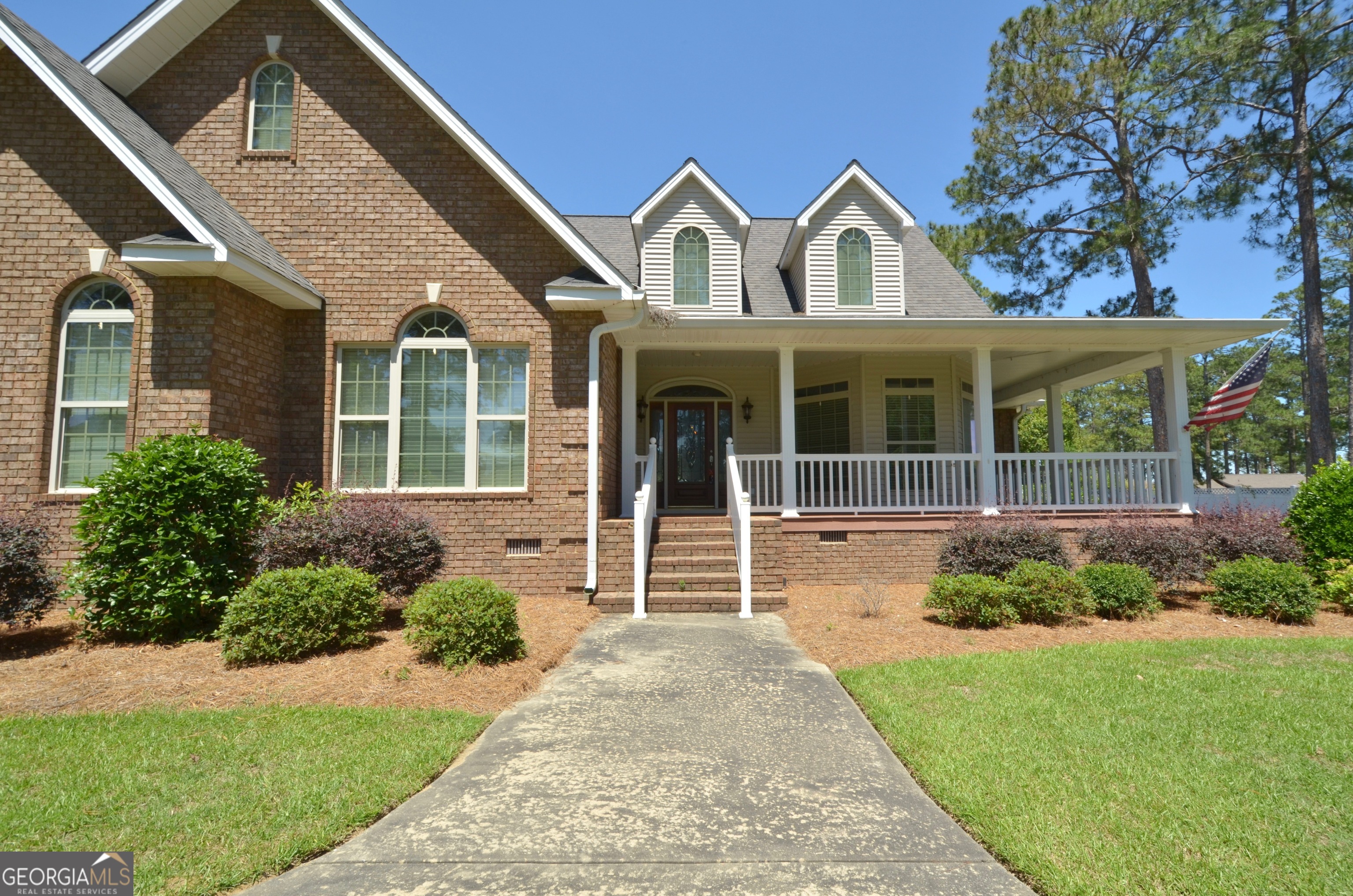 121 Jessup Street Property Photo 3