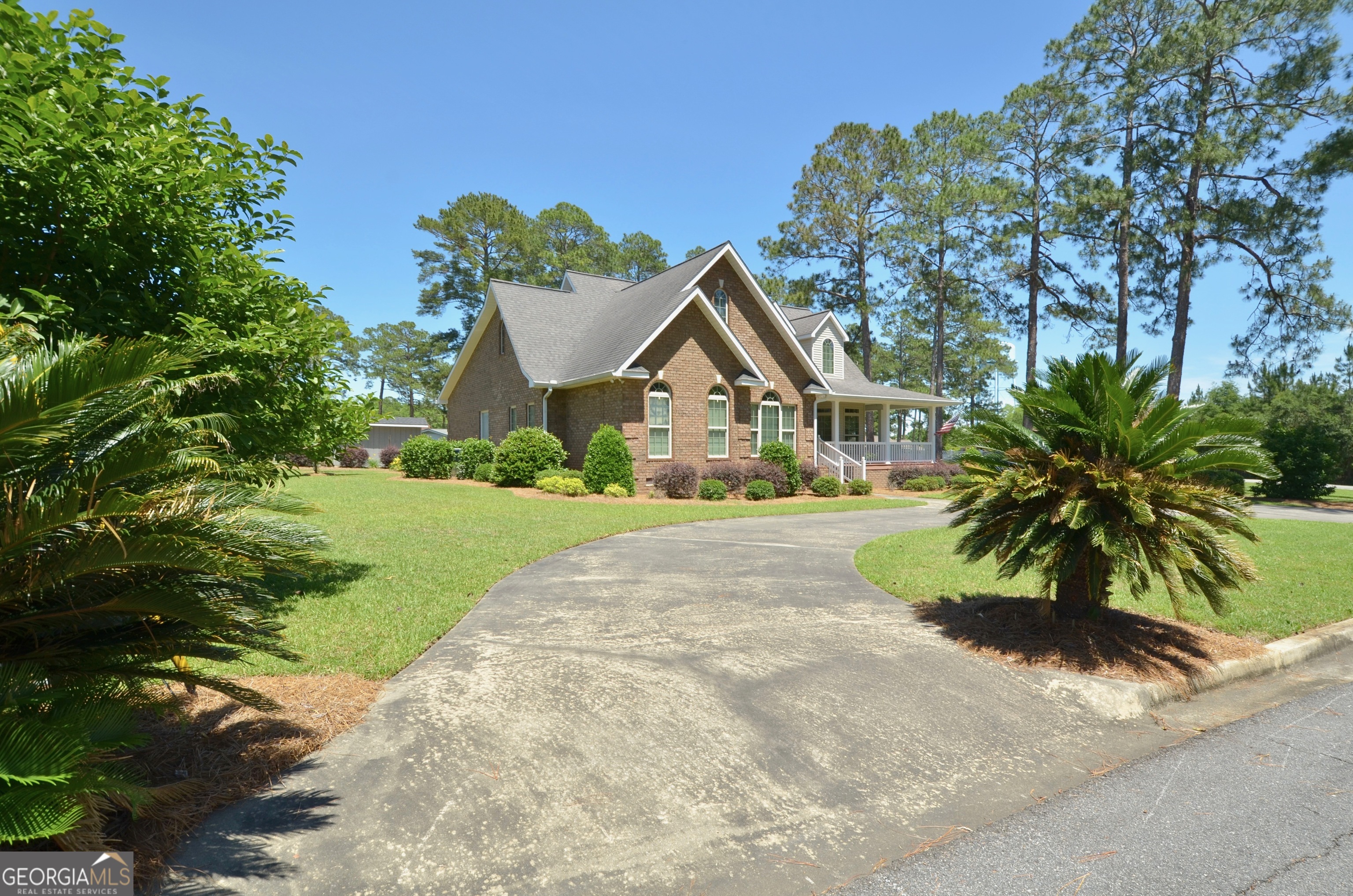 121 Jessup Street Property Photo 4