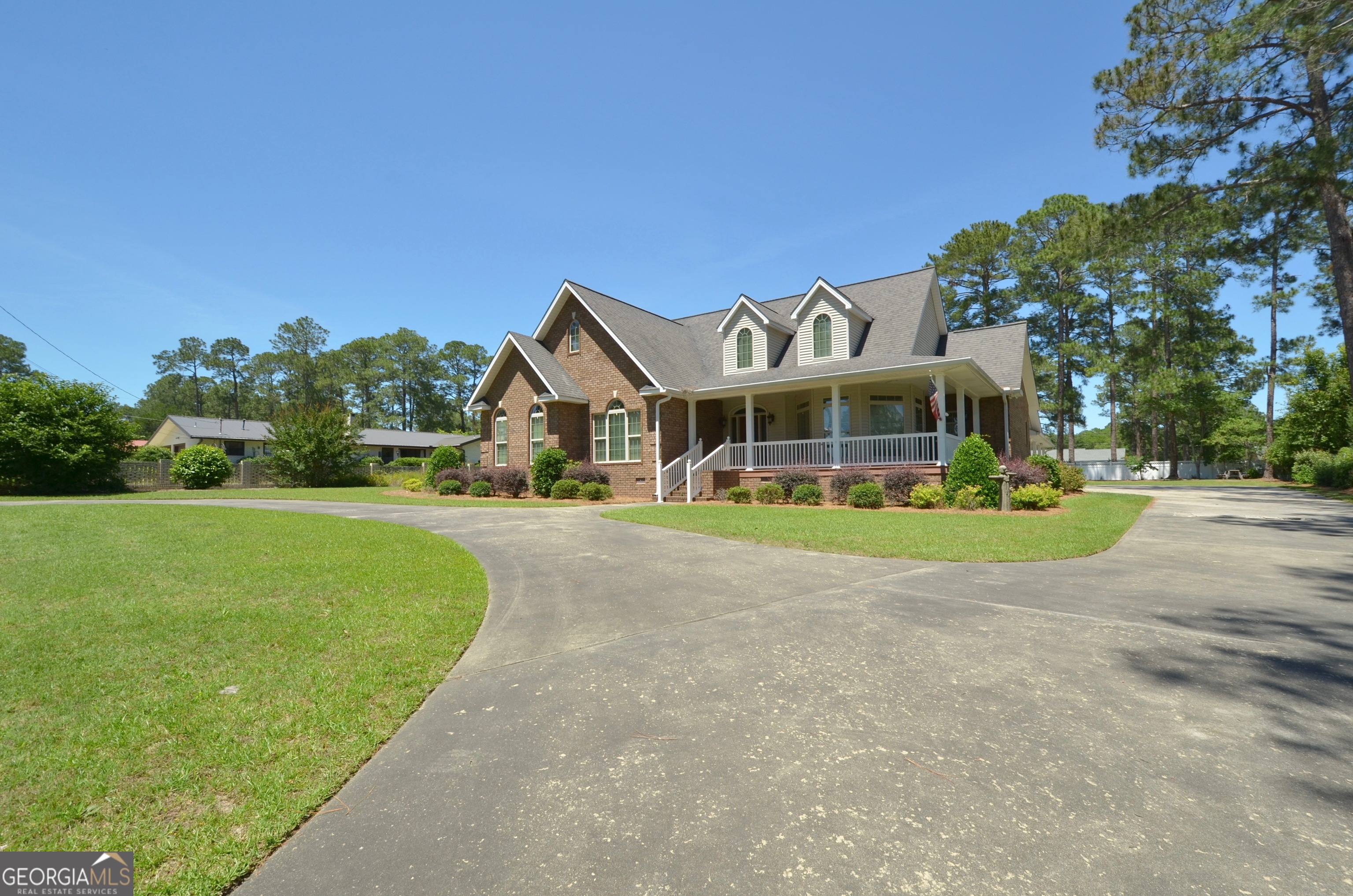 121 Jessup Street Property Photo 5