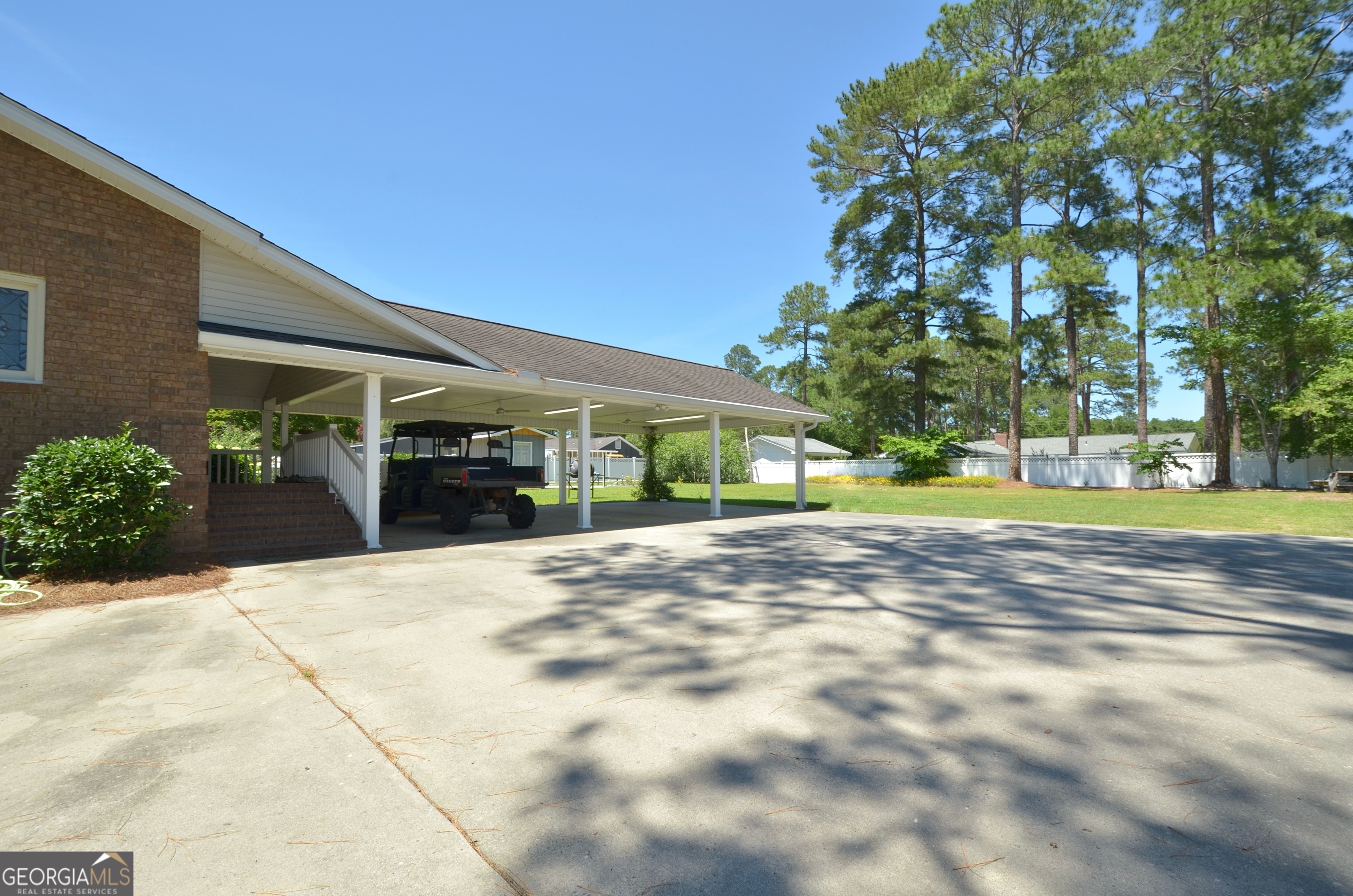 121 Jessup Street Property Photo 8