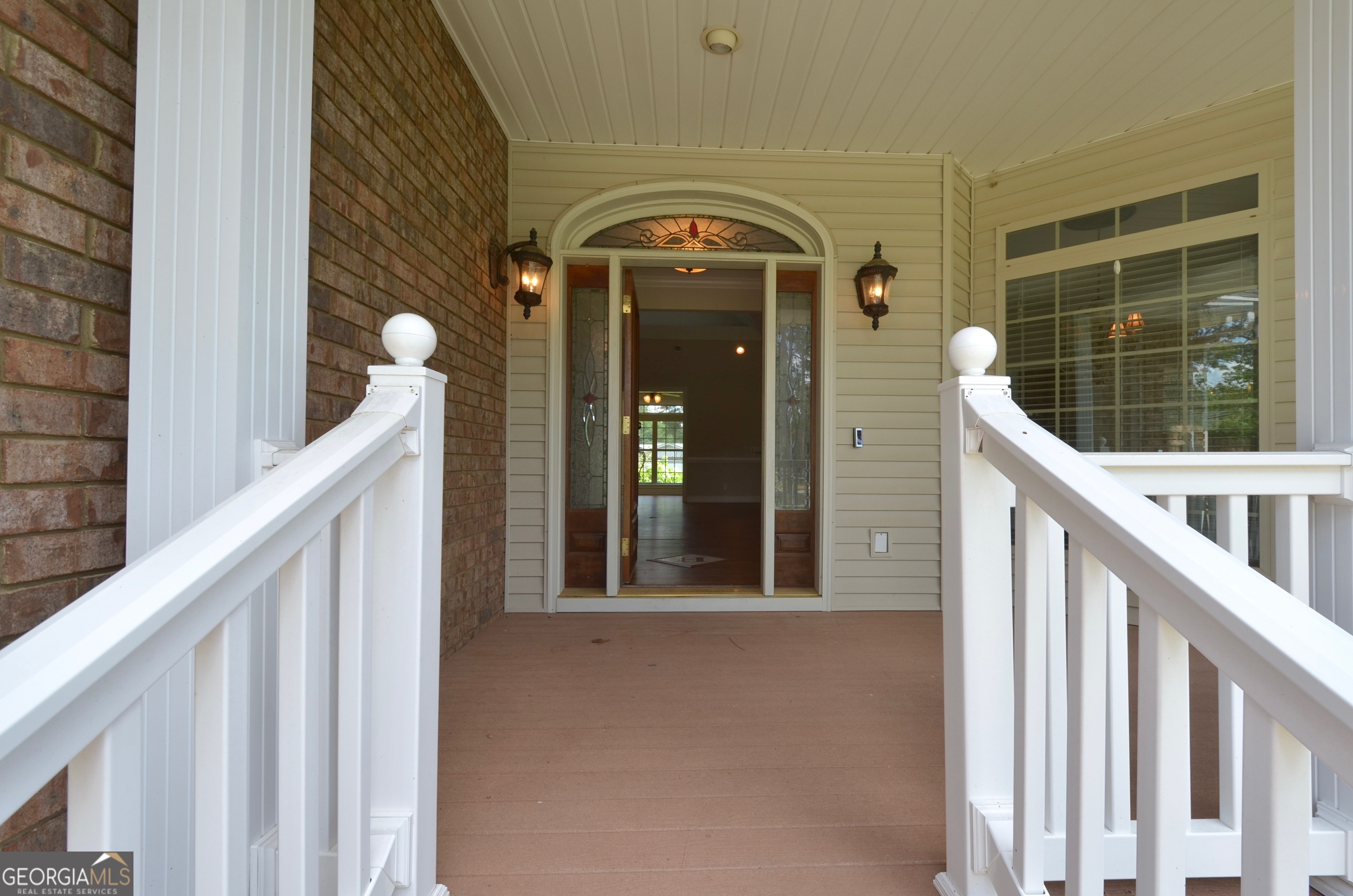 121 Jessup Street Property Photo 10