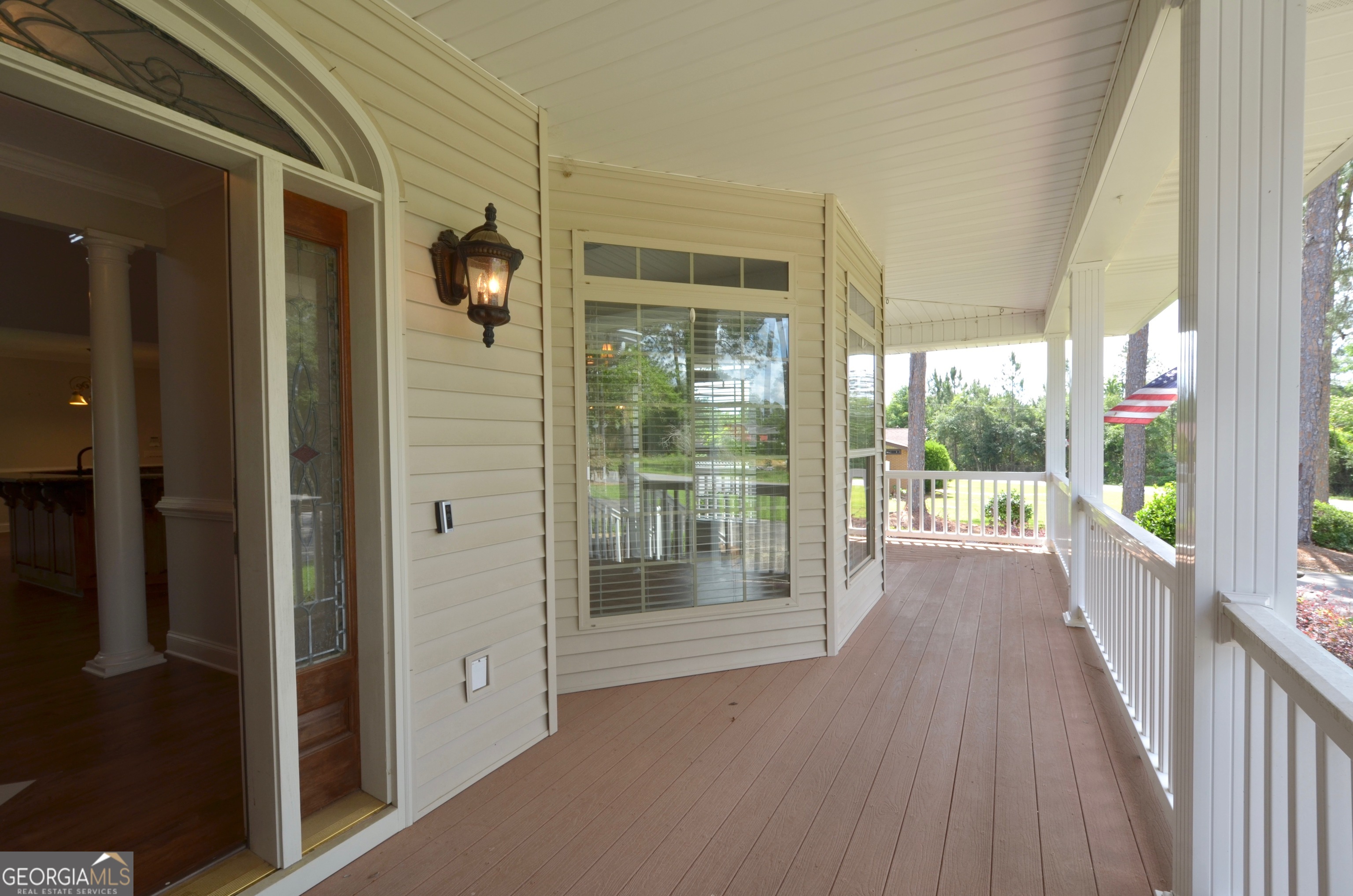 121 Jessup Street Property Photo 11
