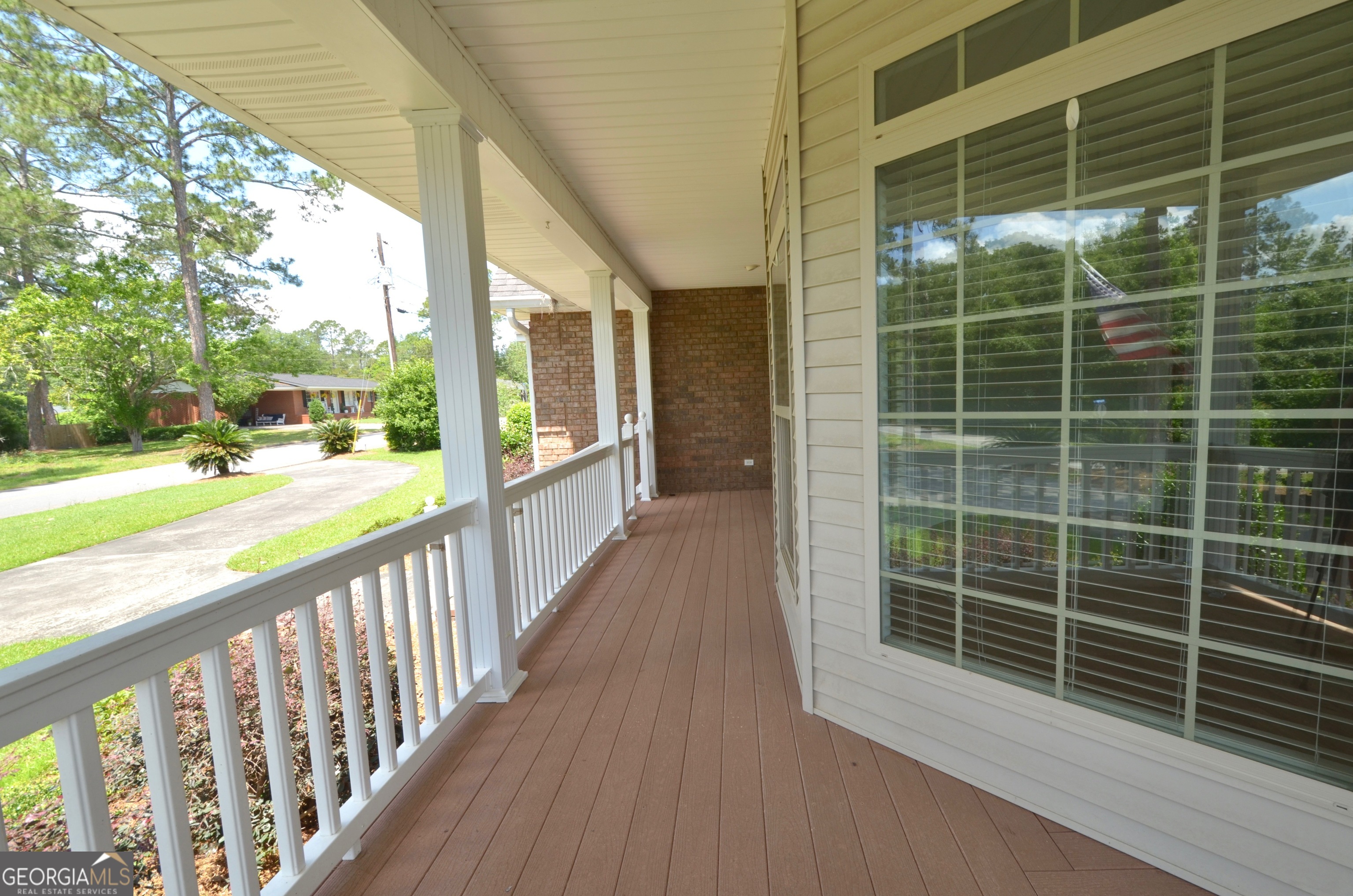 121 Jessup Street Property Photo 12