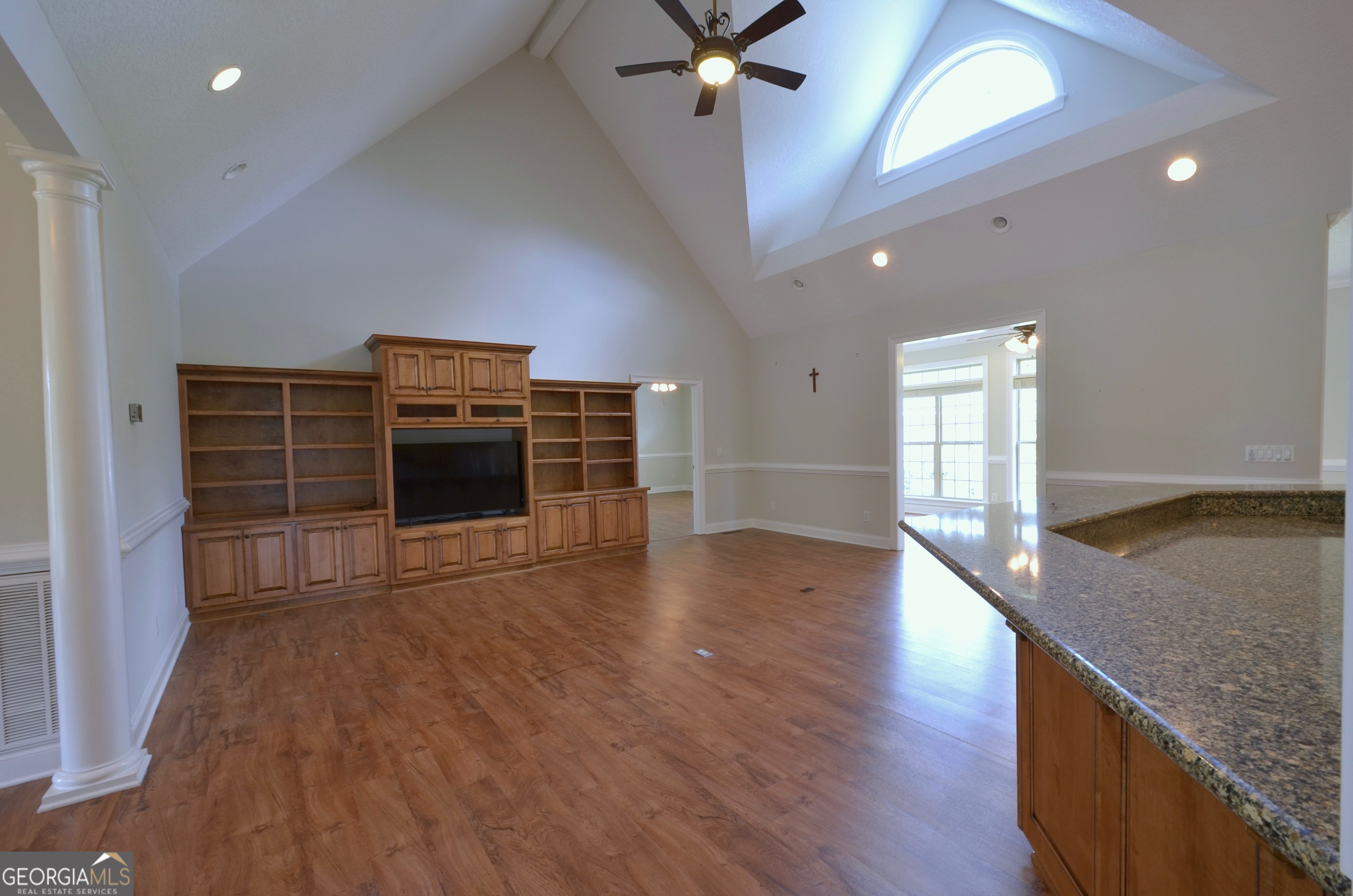 121 Jessup Street Property Photo 13